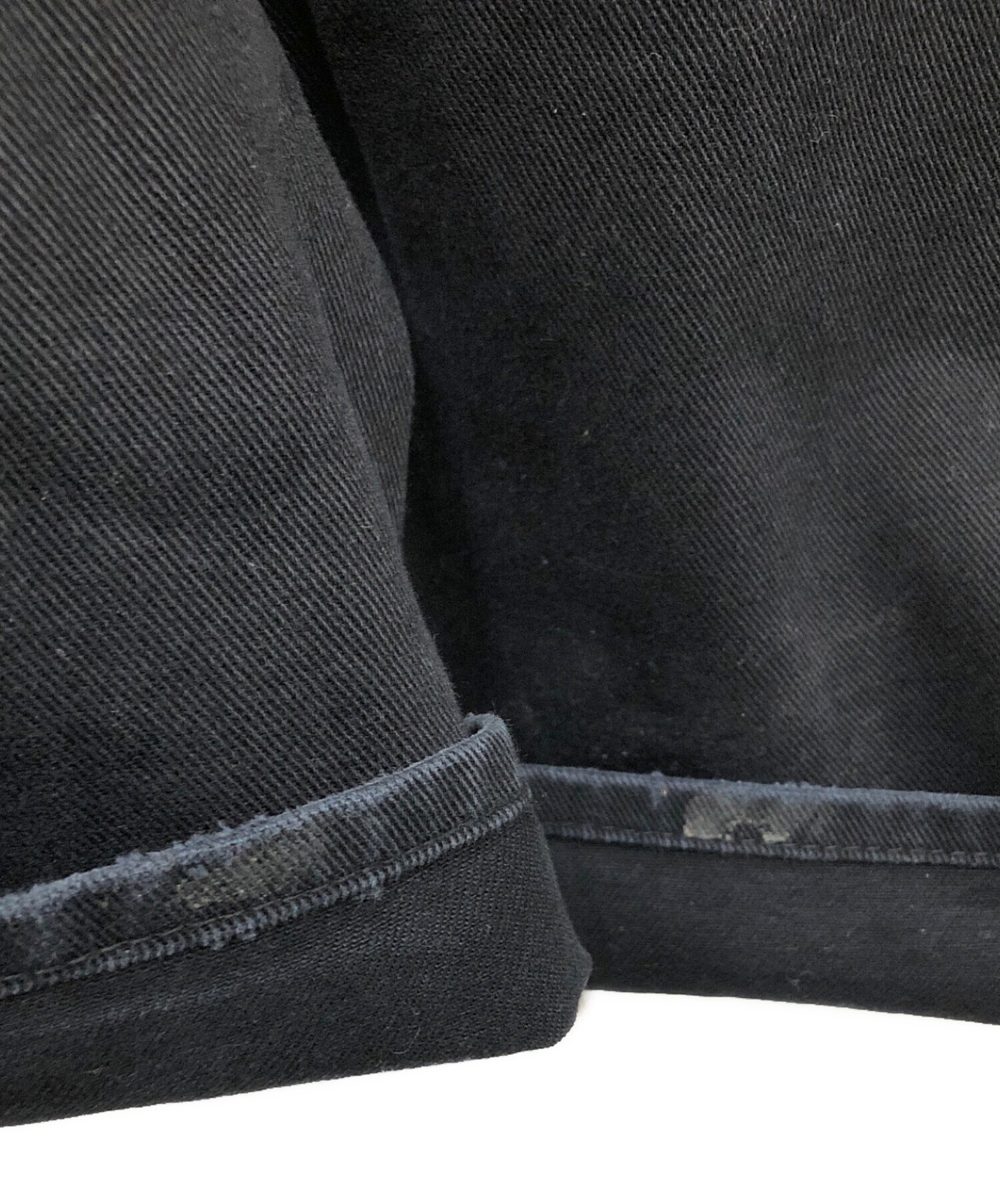 中古・古着通販】Hysteric Glamour (ヒステリックグラマー) キンキー