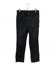 Hysteric Glamour KINKY】ブランド・古着のネット通販【TREFAC FASHION】