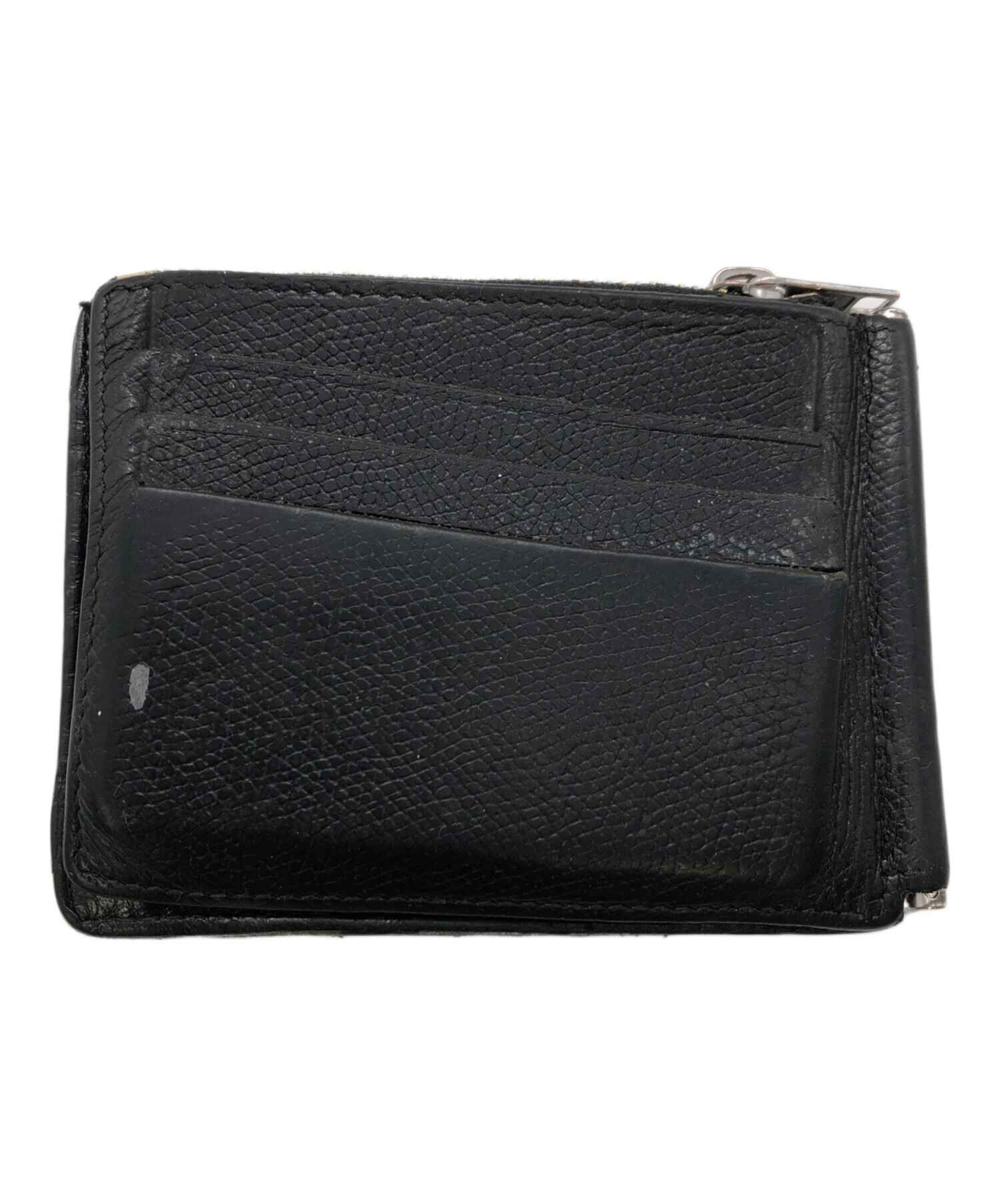 中古・古着通販】Maison Margiela (メゾンマルジェラ) マネークリップ