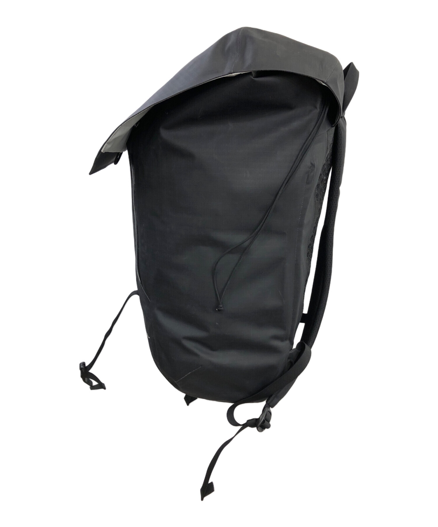 中古・古着通販】ARC'TERYX (アークテリクス) グランヴィル 25