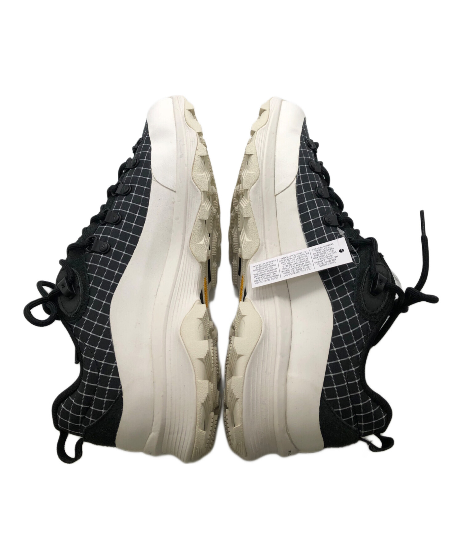 オメルタ　まとめ売り 中古・古着通販】MERRELL (メレル) オンタリオ スピード RS