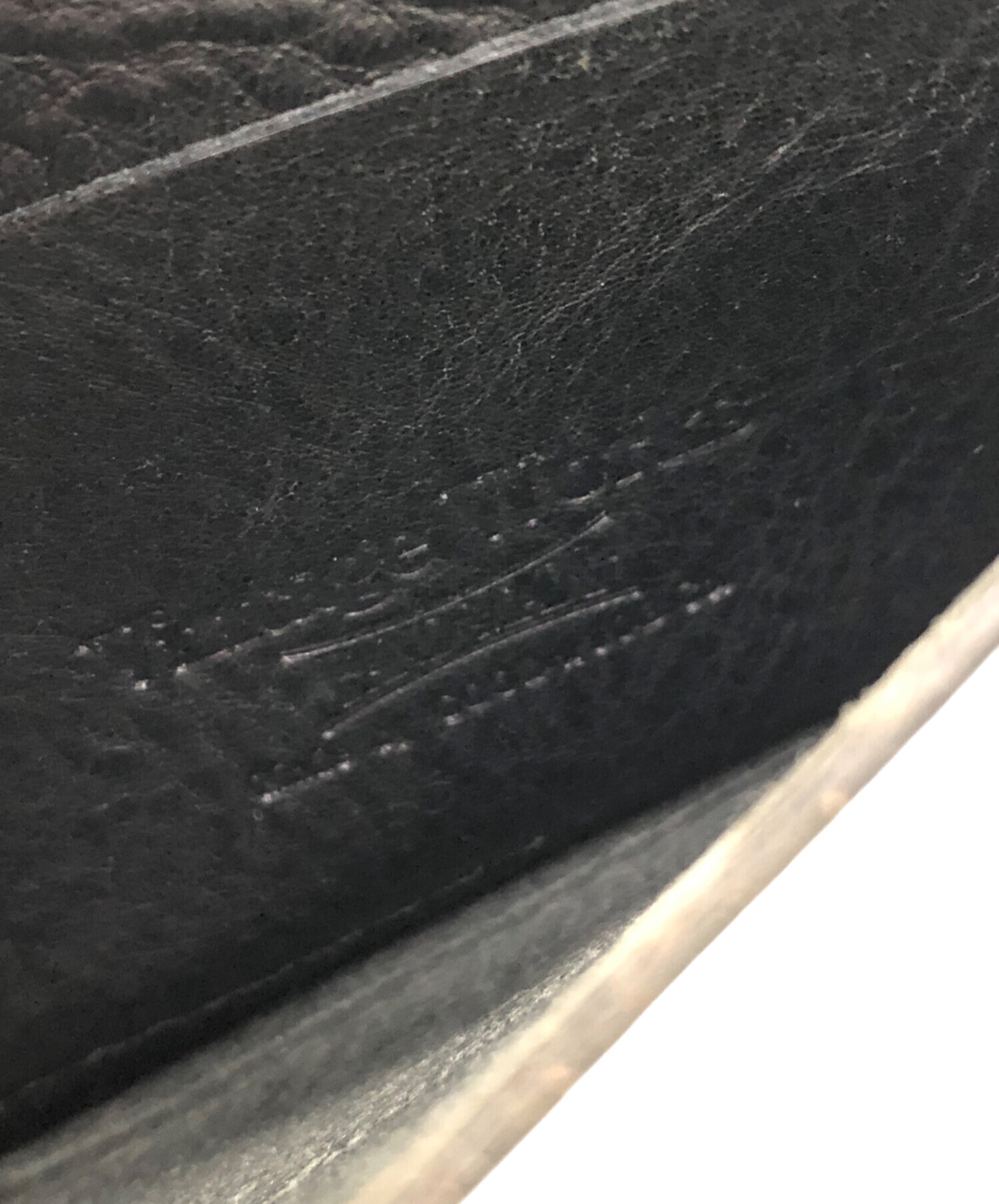 中古・古着通販】BILL WALL LEATHER (ビルウォールレザー) VINTAGE