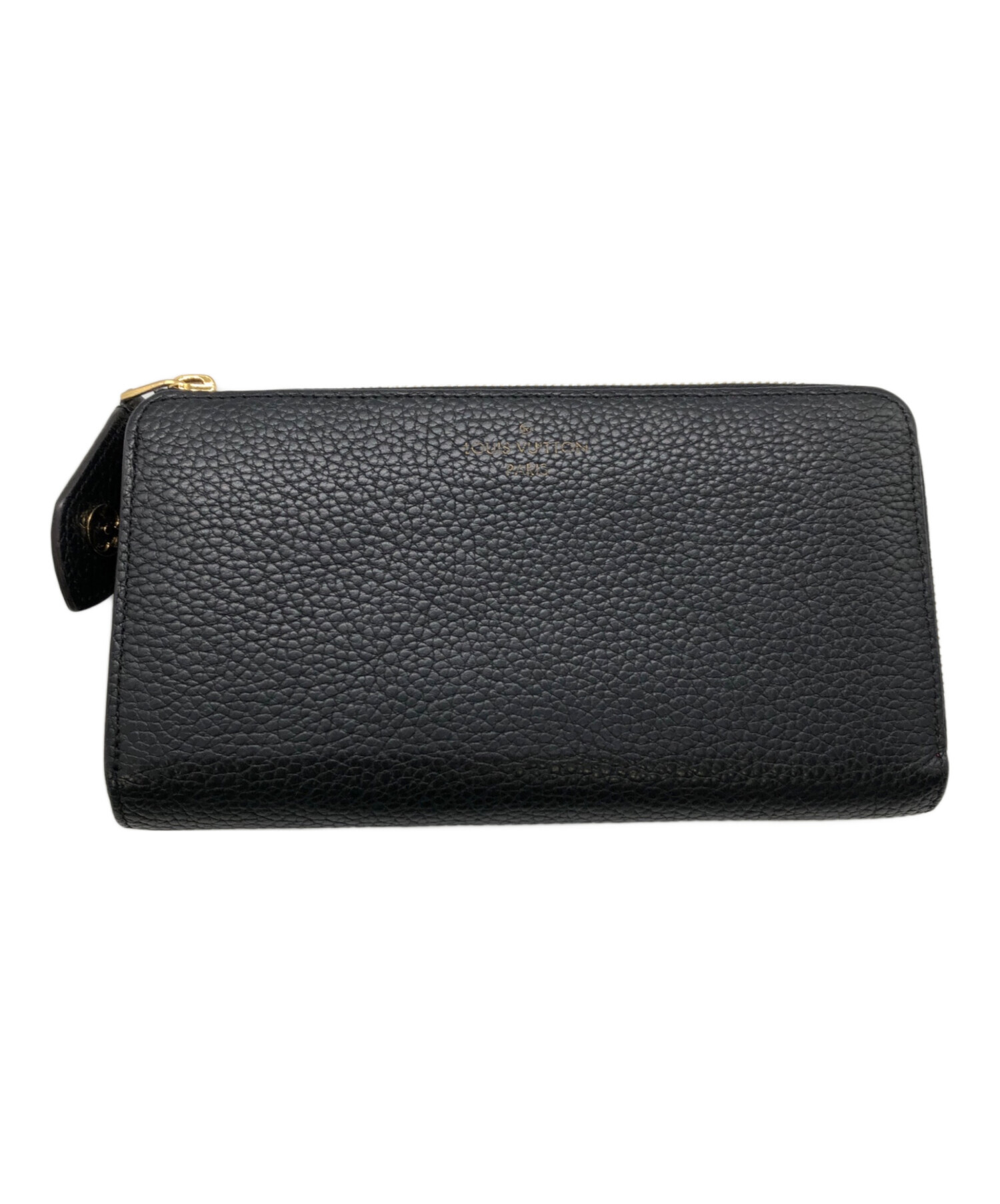 中古・古着通販】LOUIS VUITTON (ルイ ヴィトン) トリヨン 