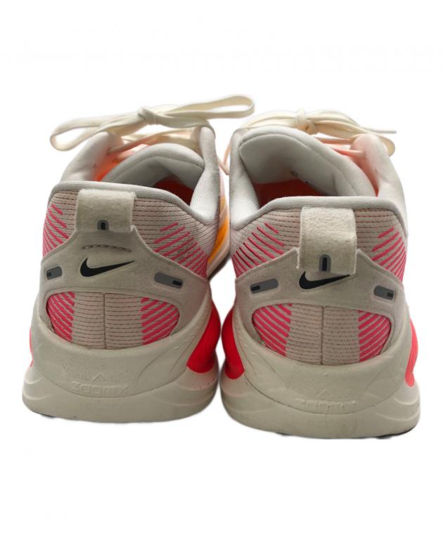 中古・古着通販】NIKE (ナイキ) ズーム ボメロ 18／ZOOM VOMERO 18 