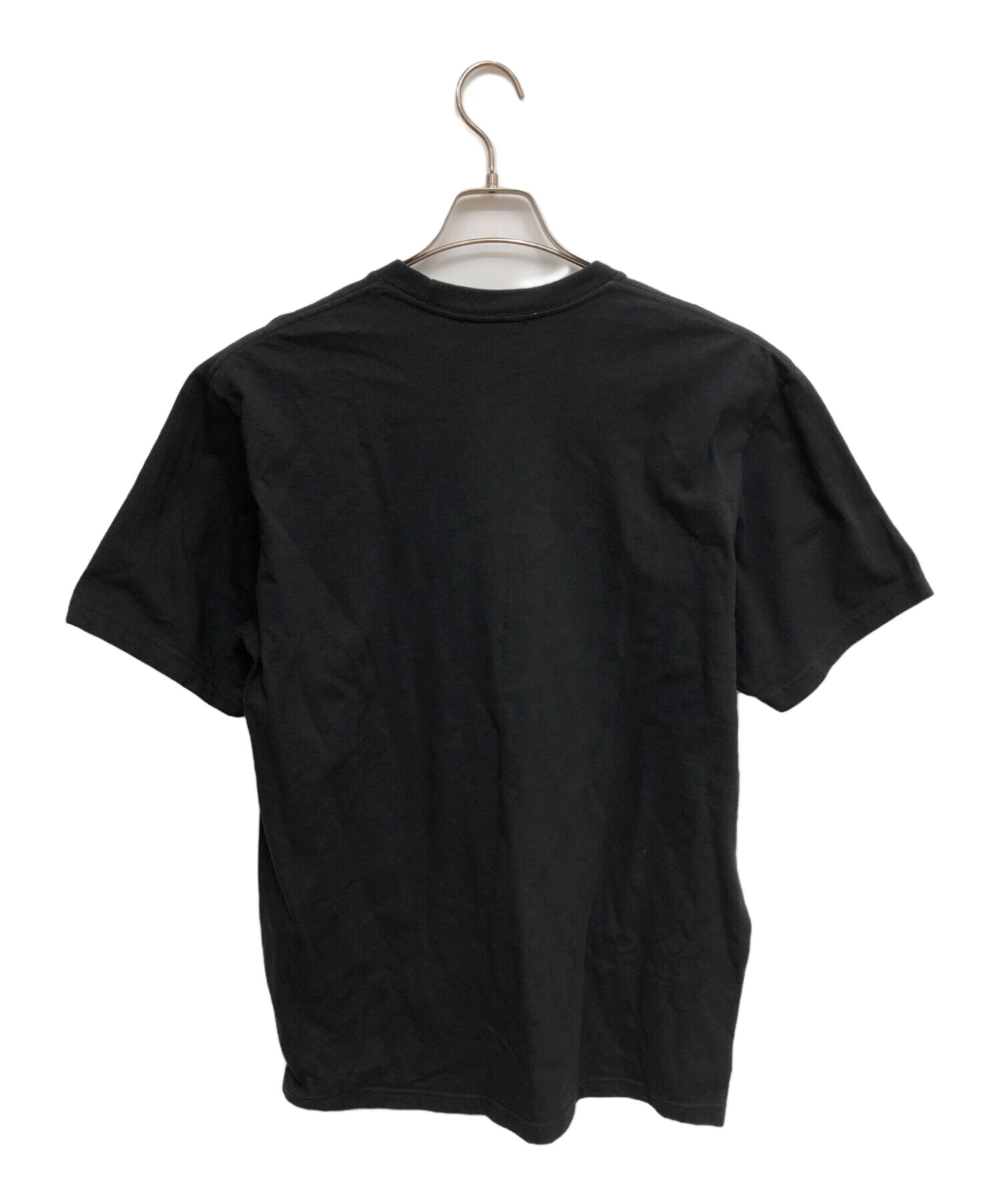 中古・古着通販】SUPREME (シュプリーム) ピンラインT／Pinline Tee