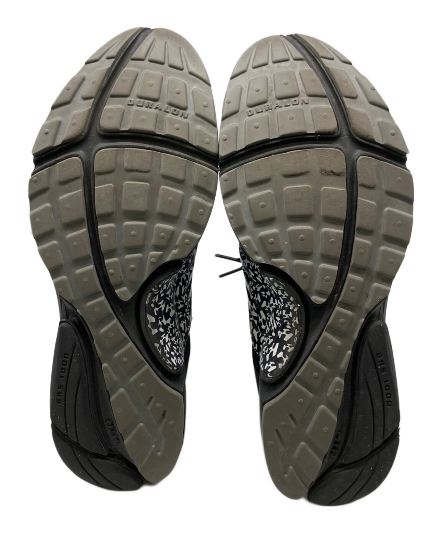 中古・古着通販】NIKE (ナイキ) ACRONYM (アクロニウム) ハイカット