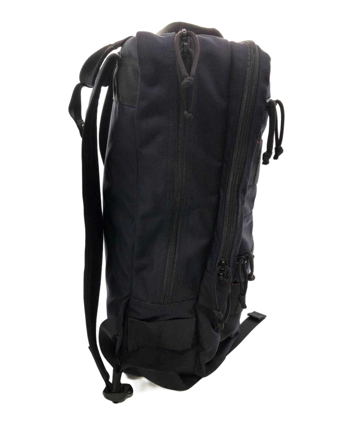 中古・古着通販】BRIEFING (ブリーフィング) SQパック／SQ PACK 