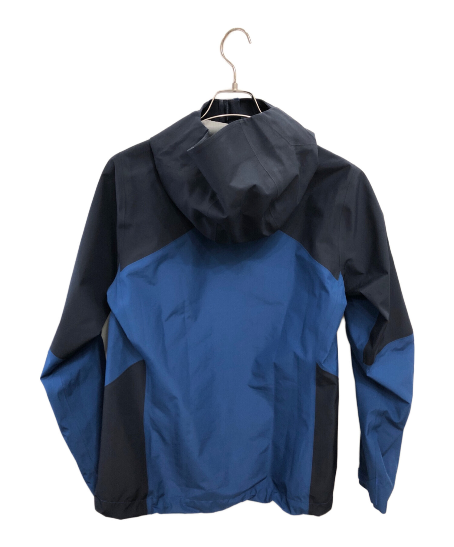 中古・古着通販】SALOMON (サロモン) アウトライン ゴアテックス