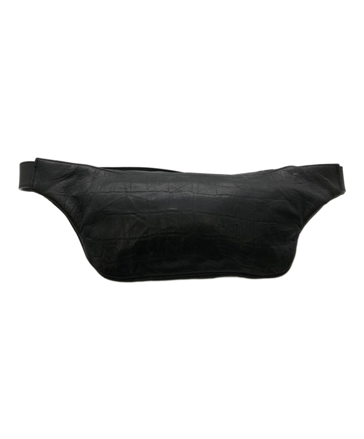 中古・古着通販】Saint Laurent Paris (サンローランパリ) クラシック