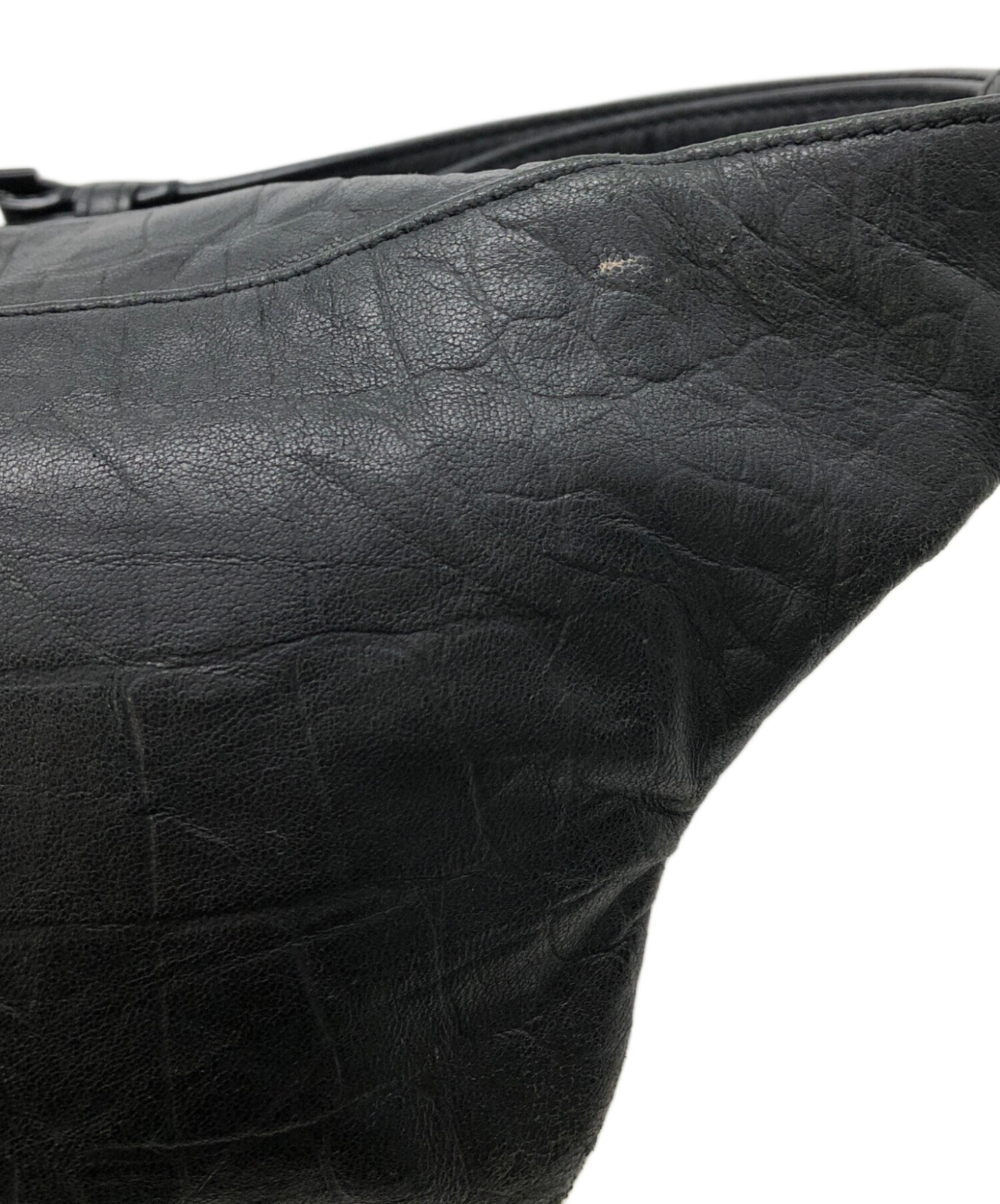 中古・古着通販】Saint Laurent Paris (サンローランパリ) クラシック