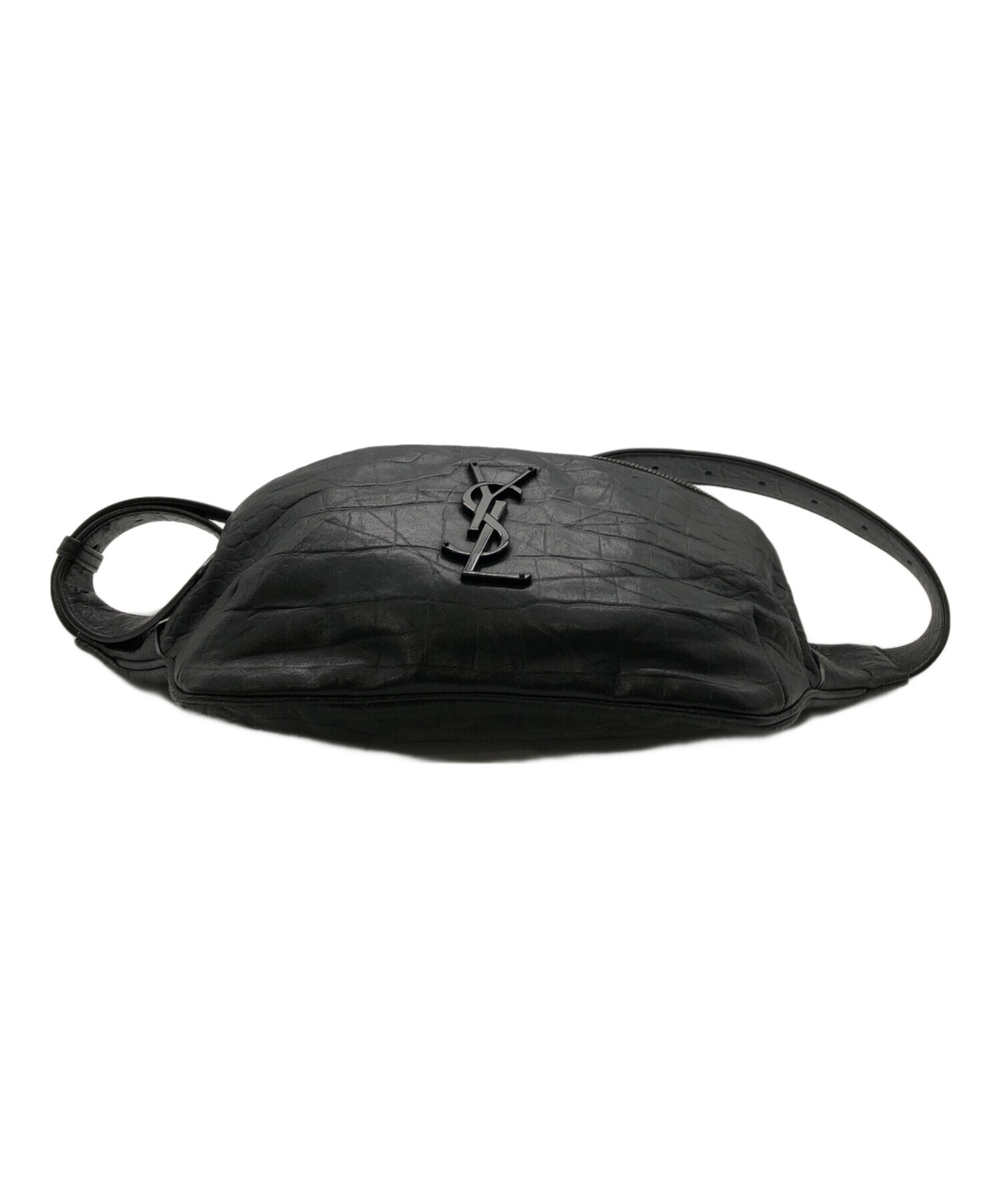 中古・古着通販】Saint Laurent Paris (サンローランパリ) クラシック