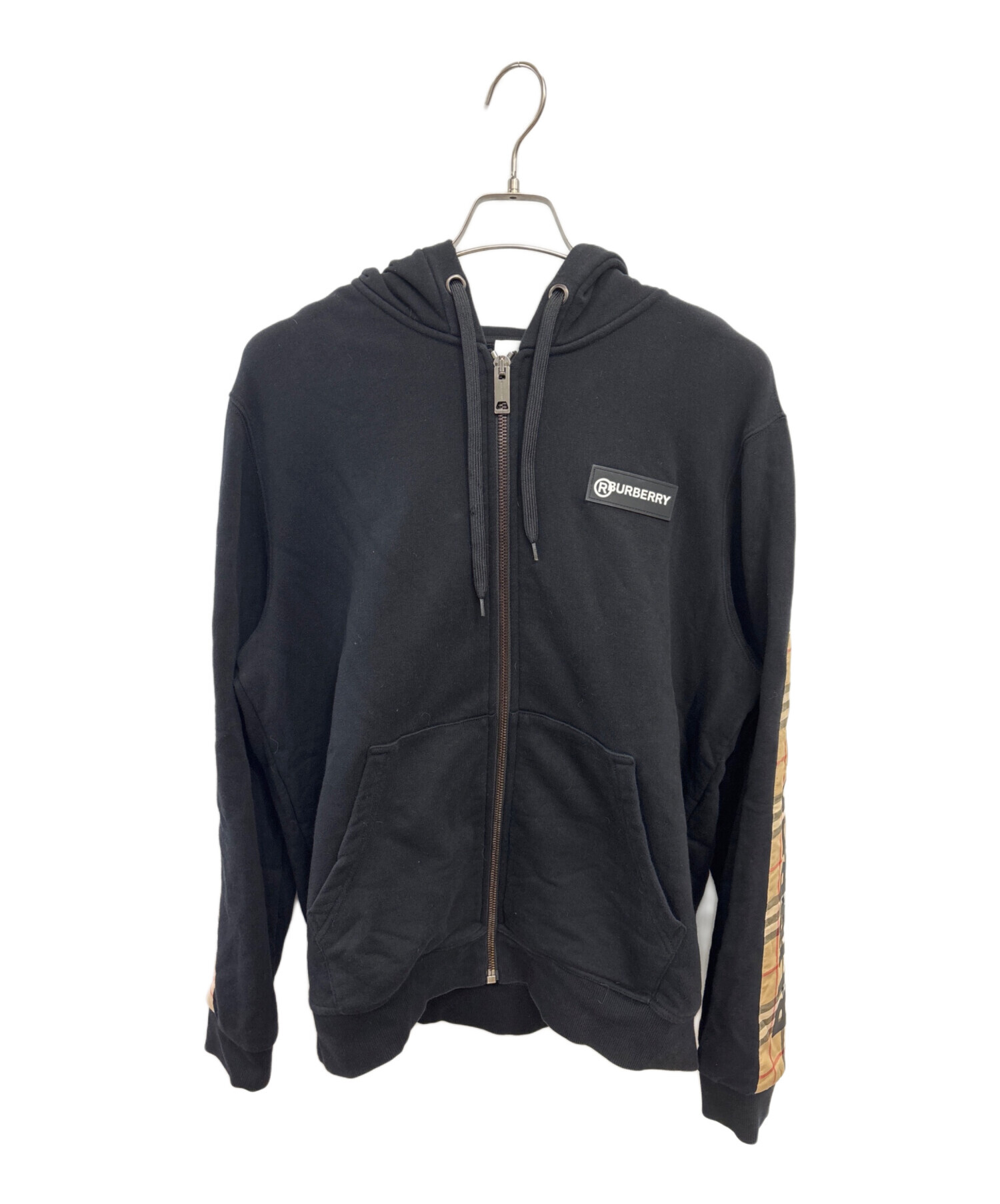 中古・古着通販】BURBERRY LONDON (バーバリーロンドン) ヴィンテージ