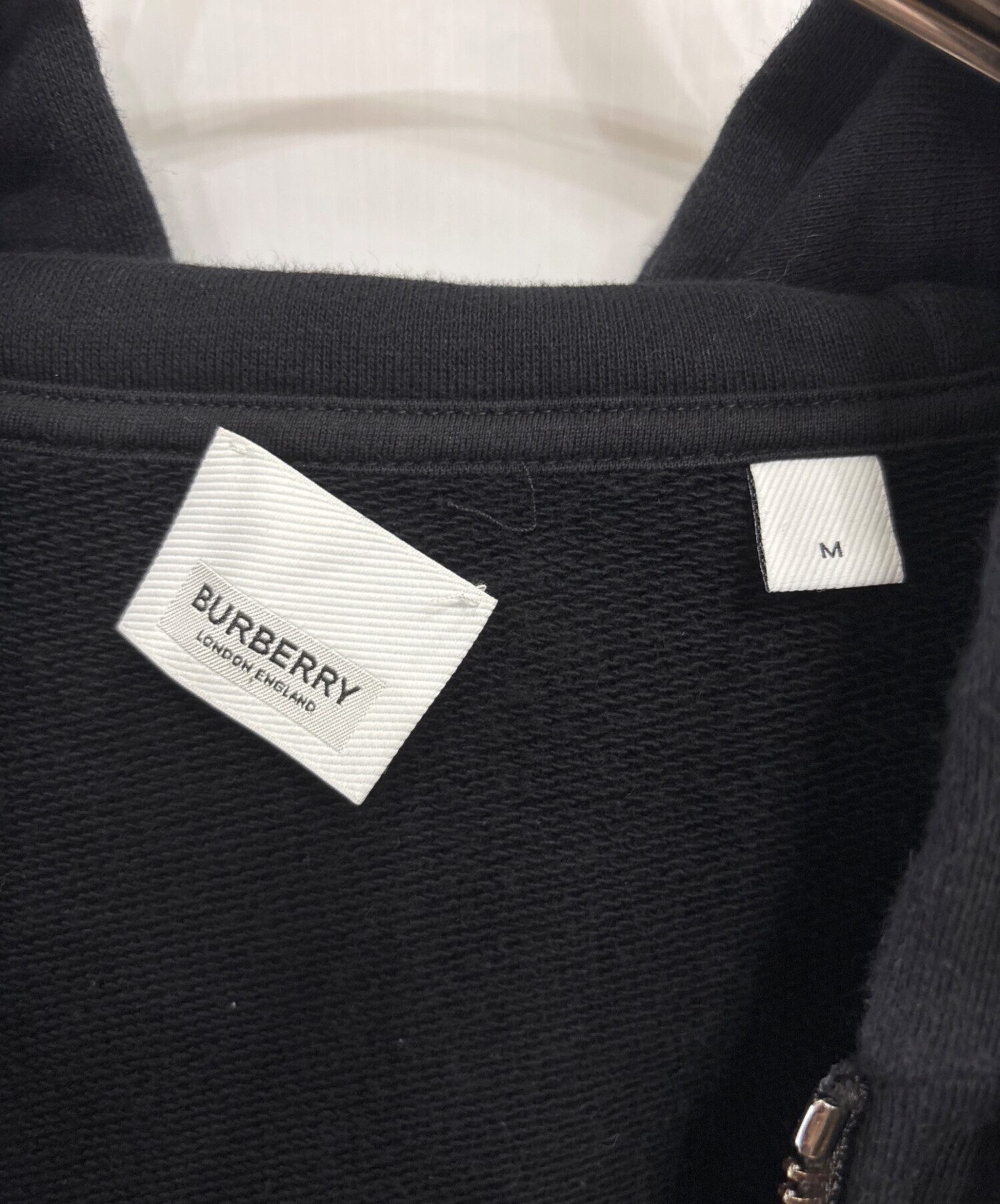 中古・古着通販】BURBERRY LONDON (バーバリーロンドン) ヴィンテージ