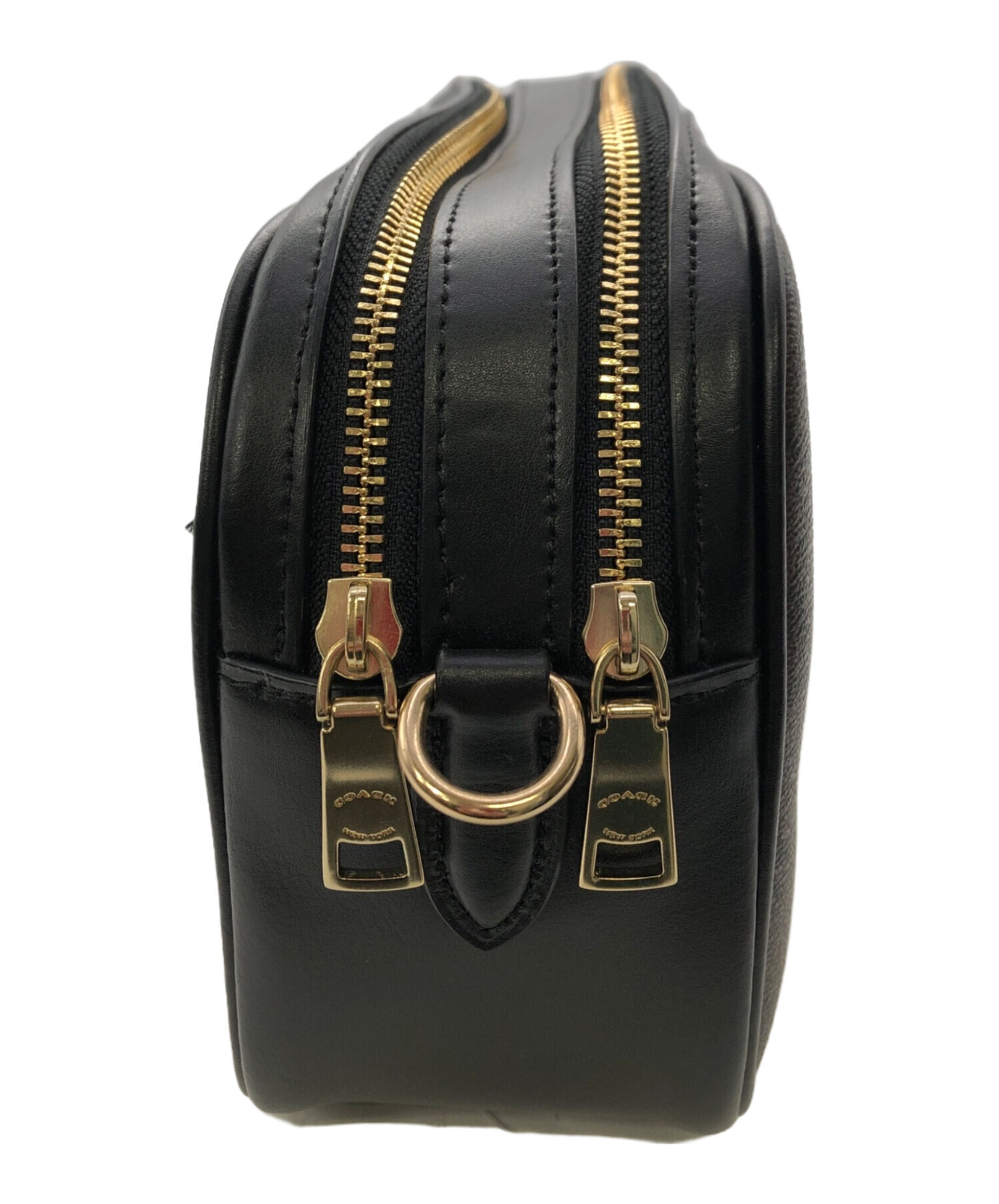 中古・古着通販】COACH (コーチ) ジェス クロスボディバッグ／JES