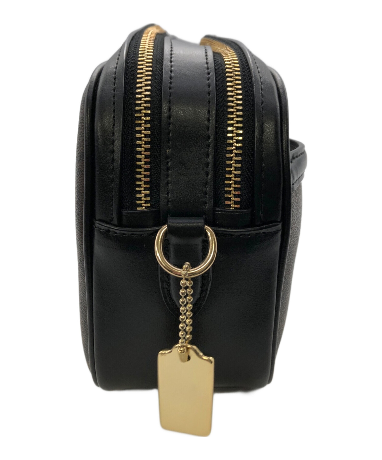 中古・古着通販】COACH (コーチ) ジェス クロスボディバッグ／JES 