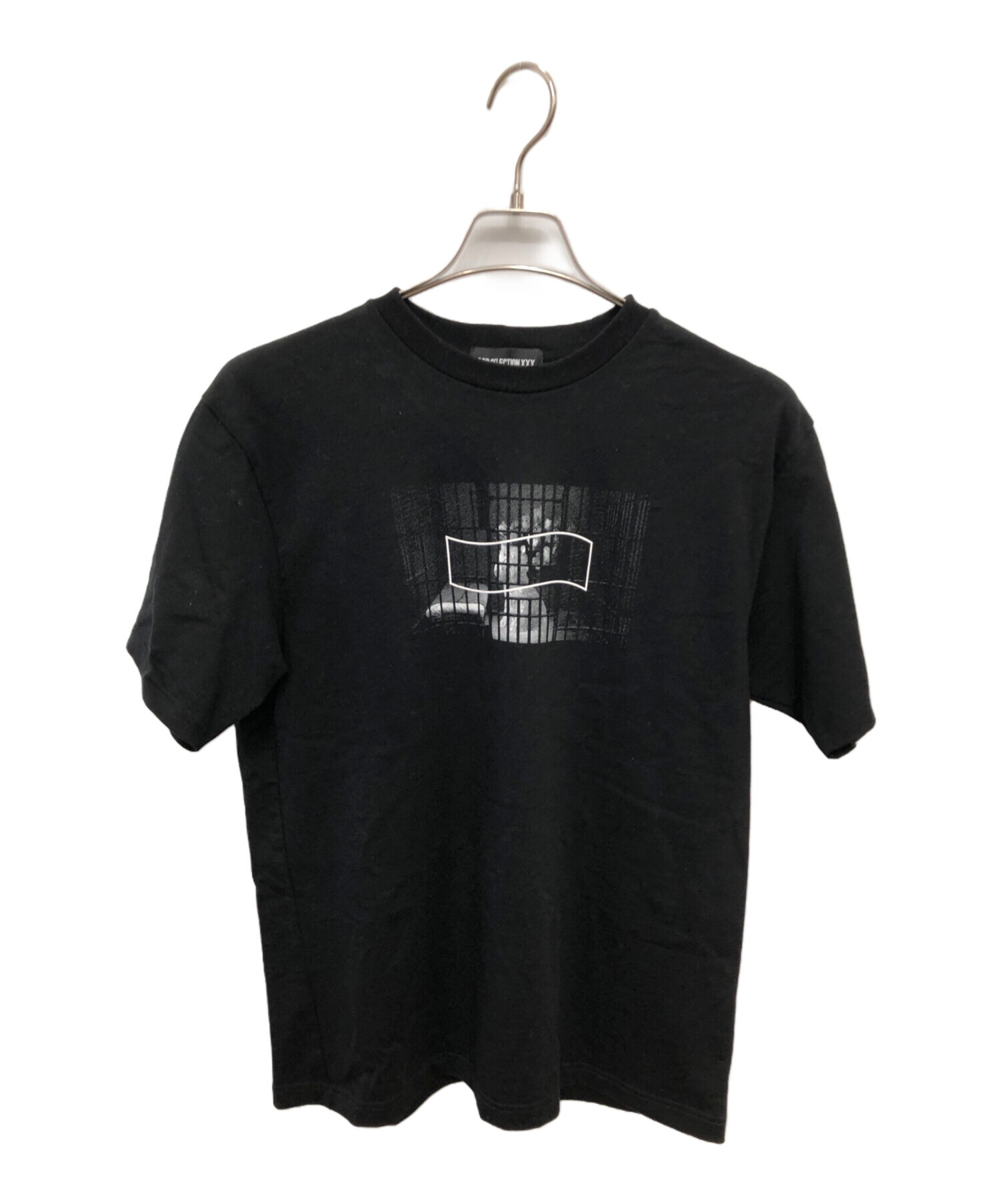 中古・古着通販】GOD SELECTION XXX (ゴッドセレクショントリプル