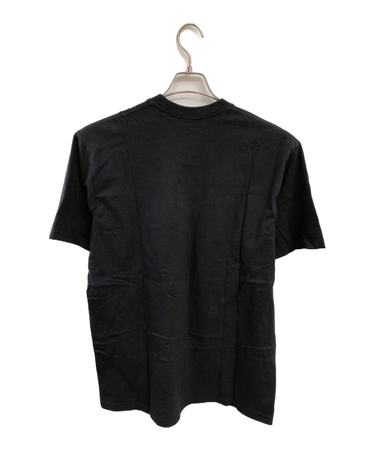 中古・古着通販】SUPREME (シュプリーム) モンブランT／MONT BLANC TEE 