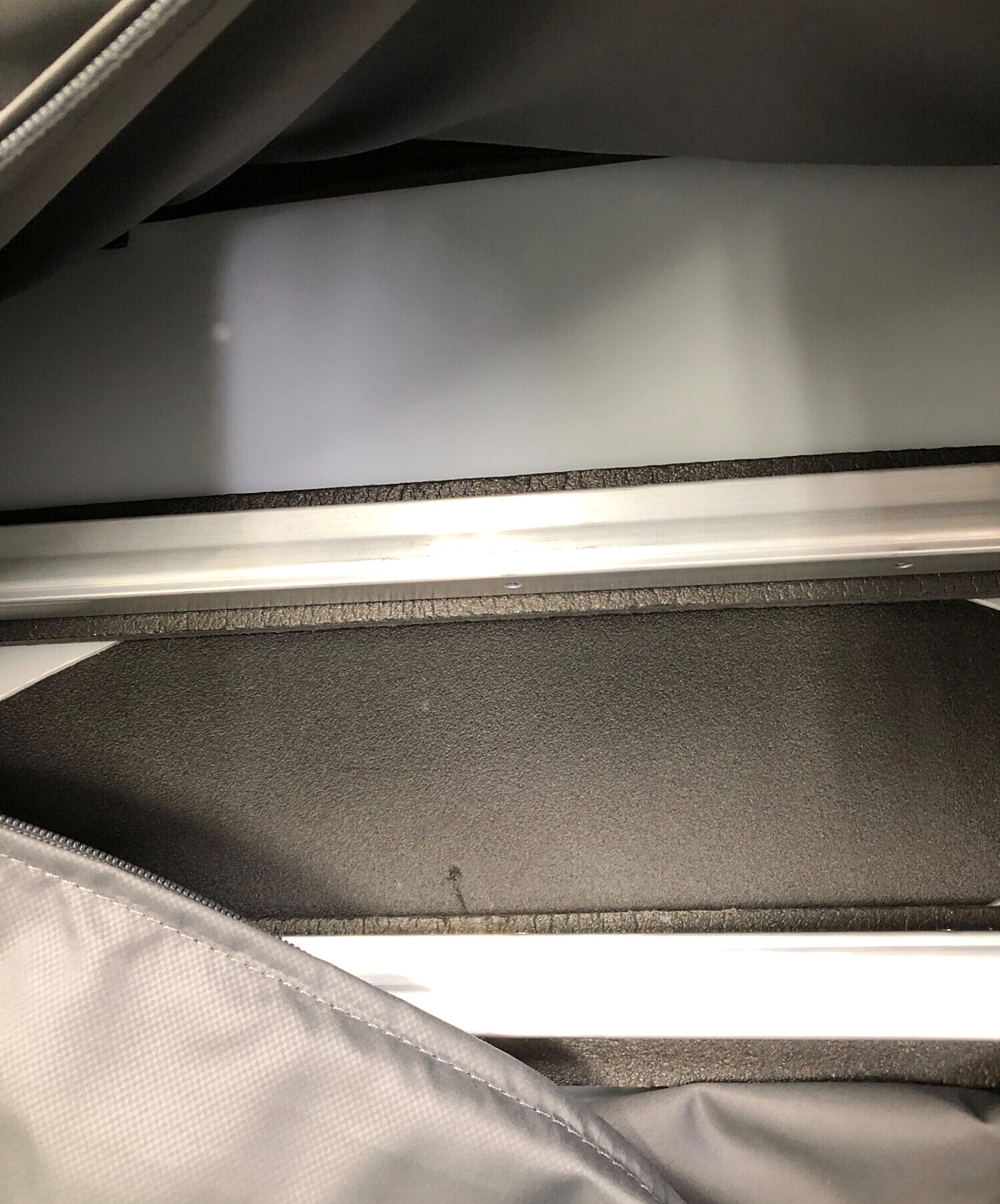 中古・古着通販】TUMI (トゥミ) アルファ コンチネンタル／ALPHA