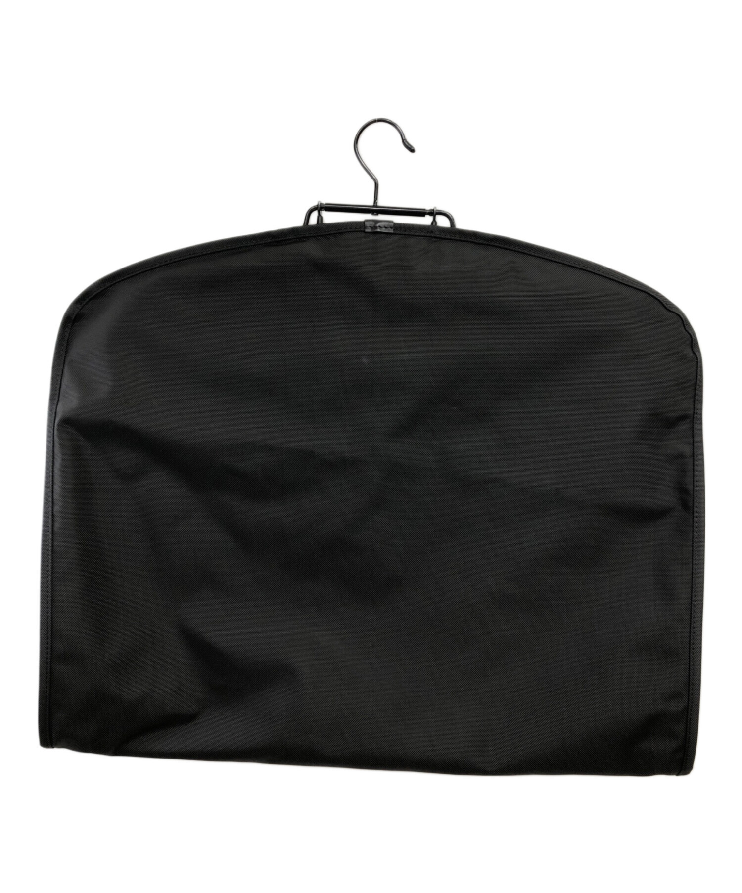 中古・古着通販】TUMI (トゥミ) アルファ2 ガーメントカバー／ALPHA 2