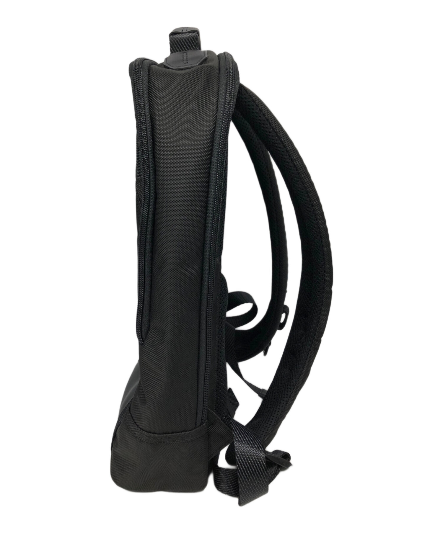 中古・古着通販】TUMI (トゥミ) アルファブラボー デイヴィス バック