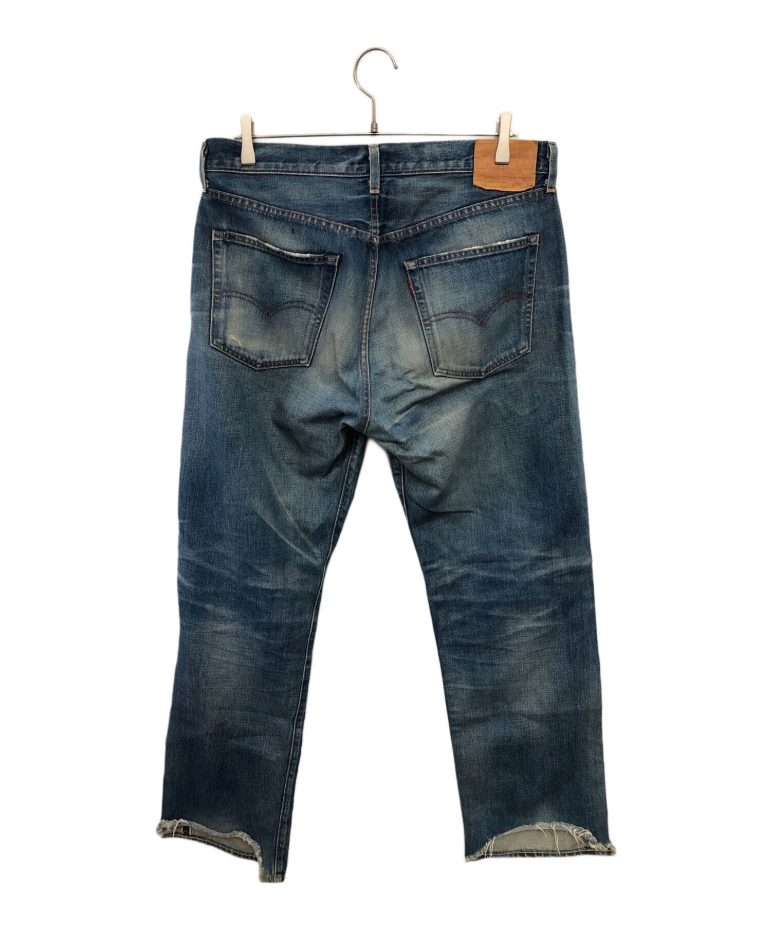 中古・古着通販】LEVI'S VINTAGE CLOTHING (リーバイス ビンテージ