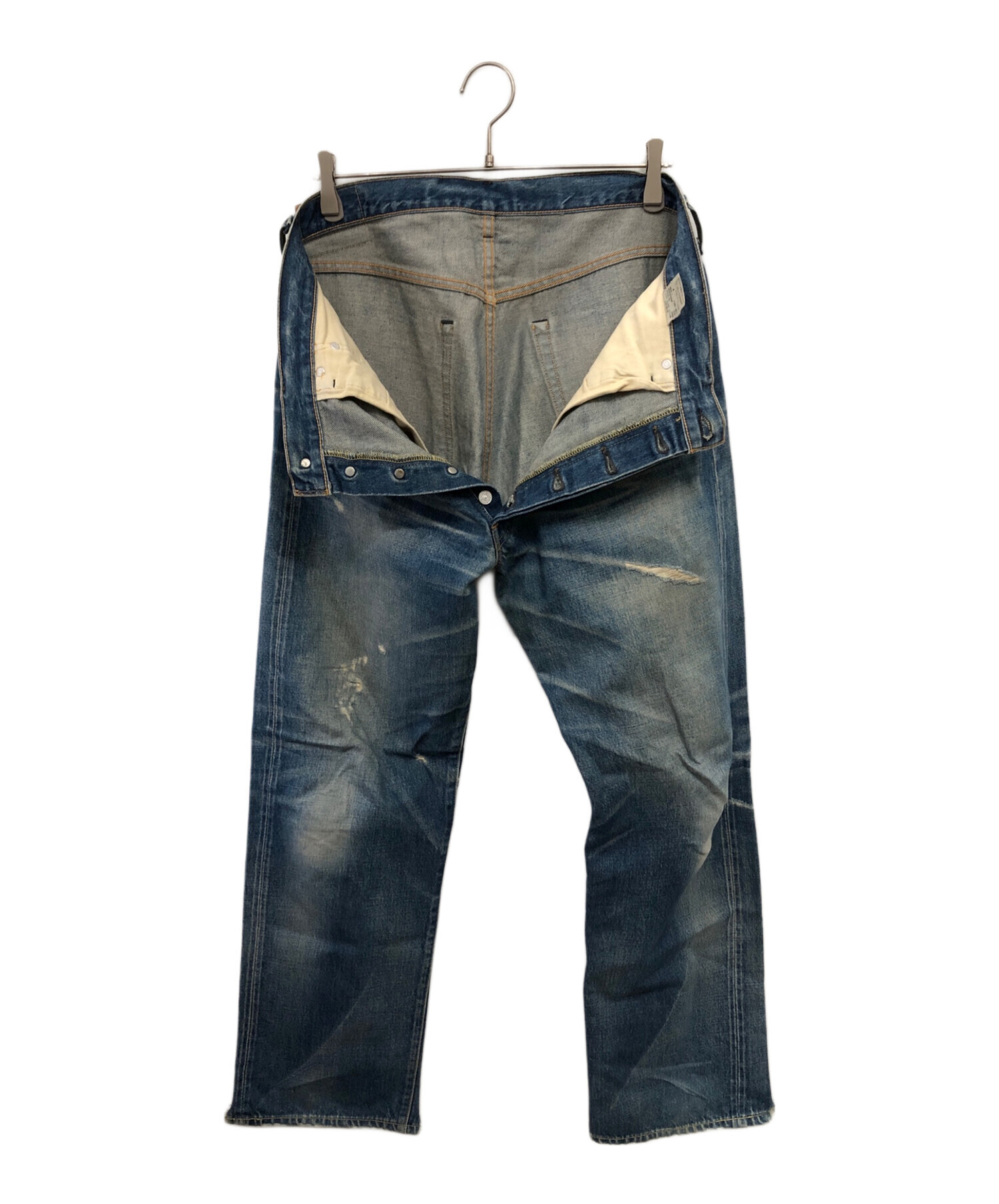 中古・古着通販】LEVI'S VINTAGE CLOTHING (リーバイス ビンテージ