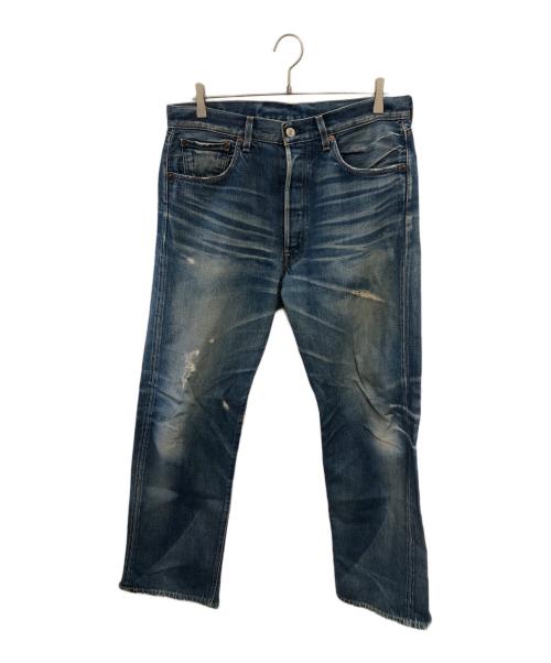 中古・古着通販】LEVI'S VINTAGE CLOTHING (リーバイス ビンテージ