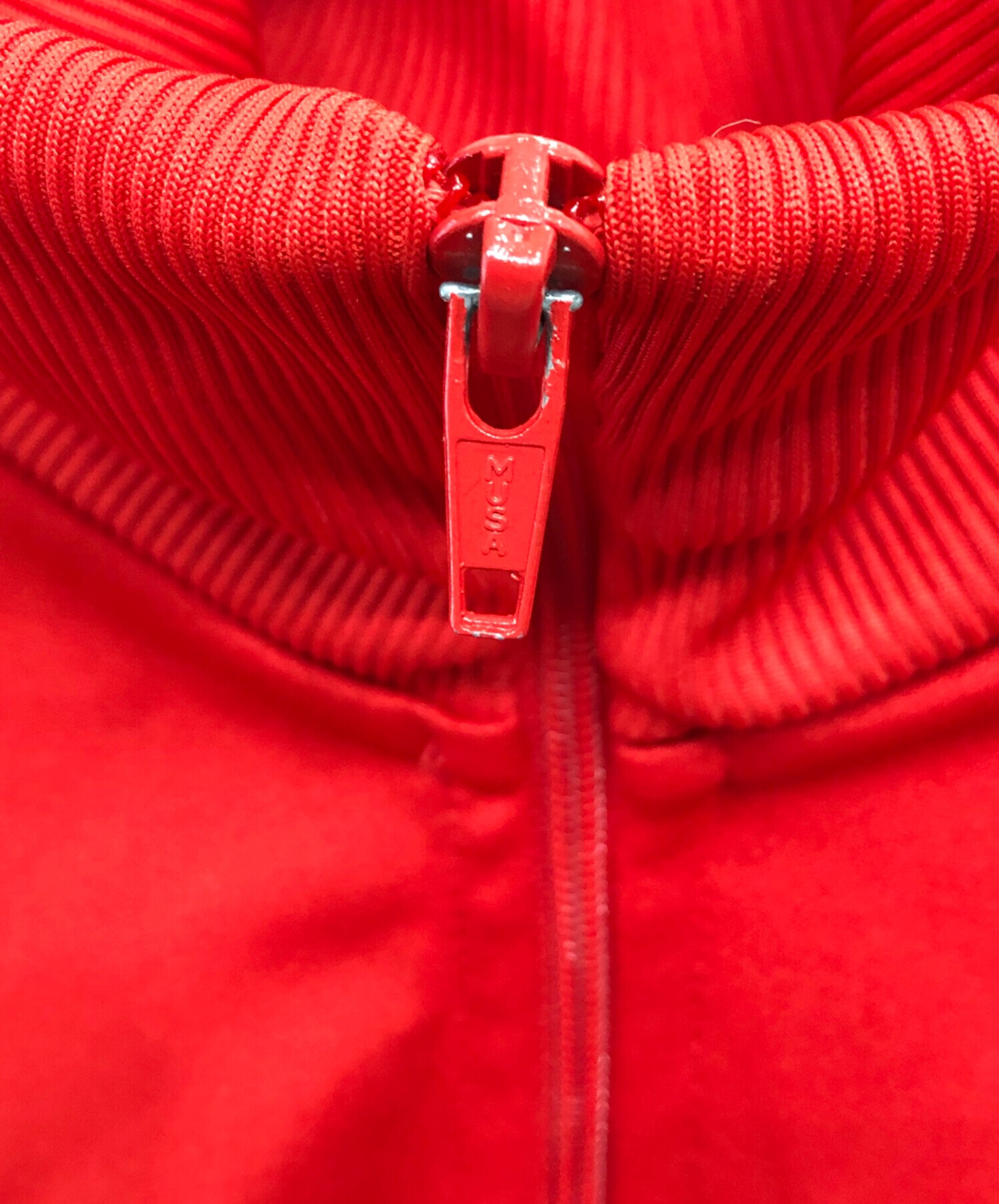 中古・古着通販】adidas Originals (アディダスオリジナル) 80's