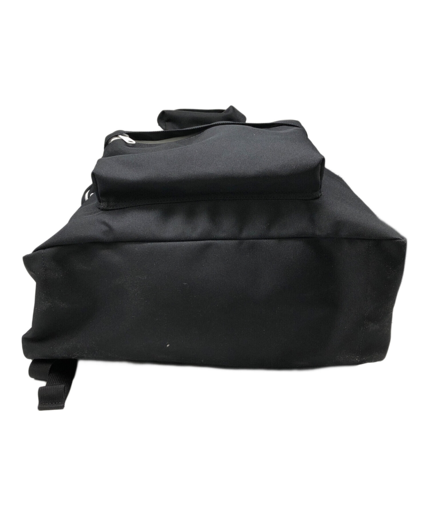中古・古着通販】kudos (クードス) ナイロンバックパック／NYLON 