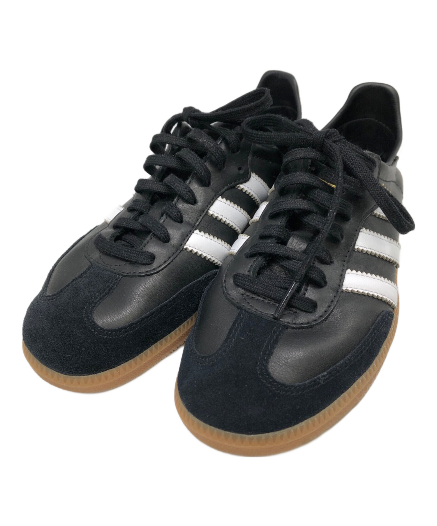 中古・古着通販】adidas (アディダス) サンバ デコン／SAMBA DECON 