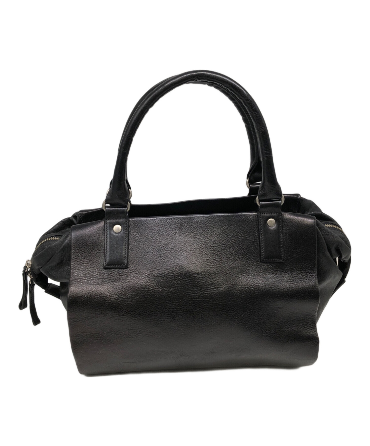 中古・古着通販】yohji yamamoto+noir (ヨウジヤマモトプリュス  
