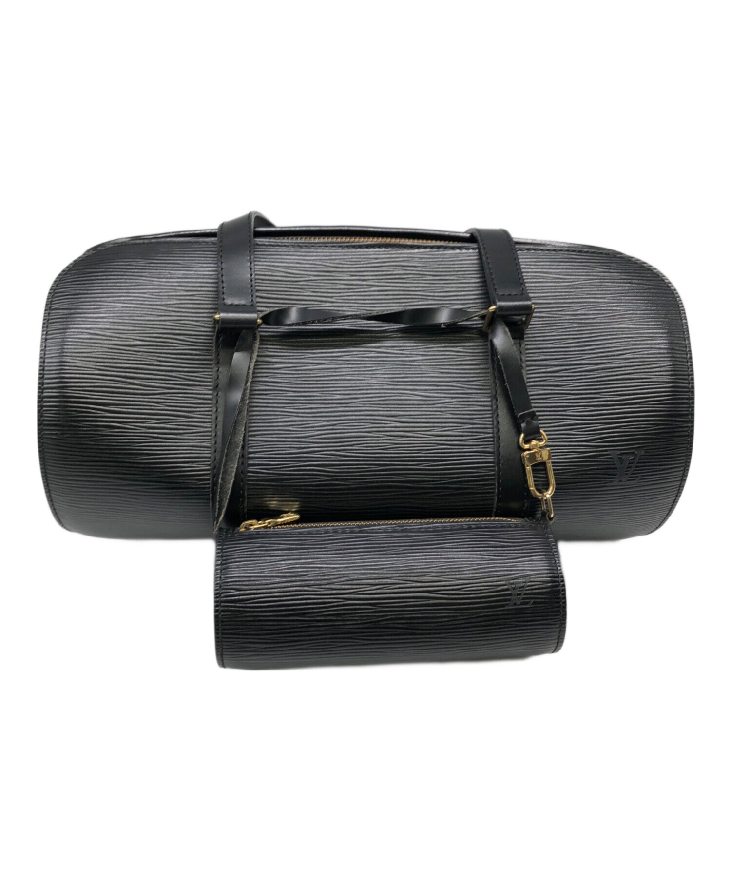 中古・古着通販】LOUIS VUITTON (ルイ ヴィトン) エピ スフロ 
