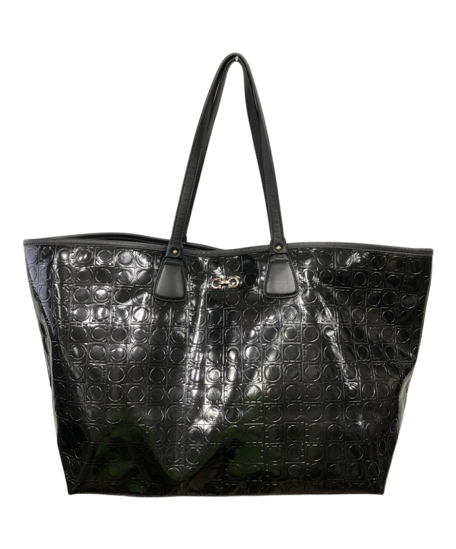 中古・古着通販】Salvatore Ferragamo (サルヴァトーレ フェラガモ 