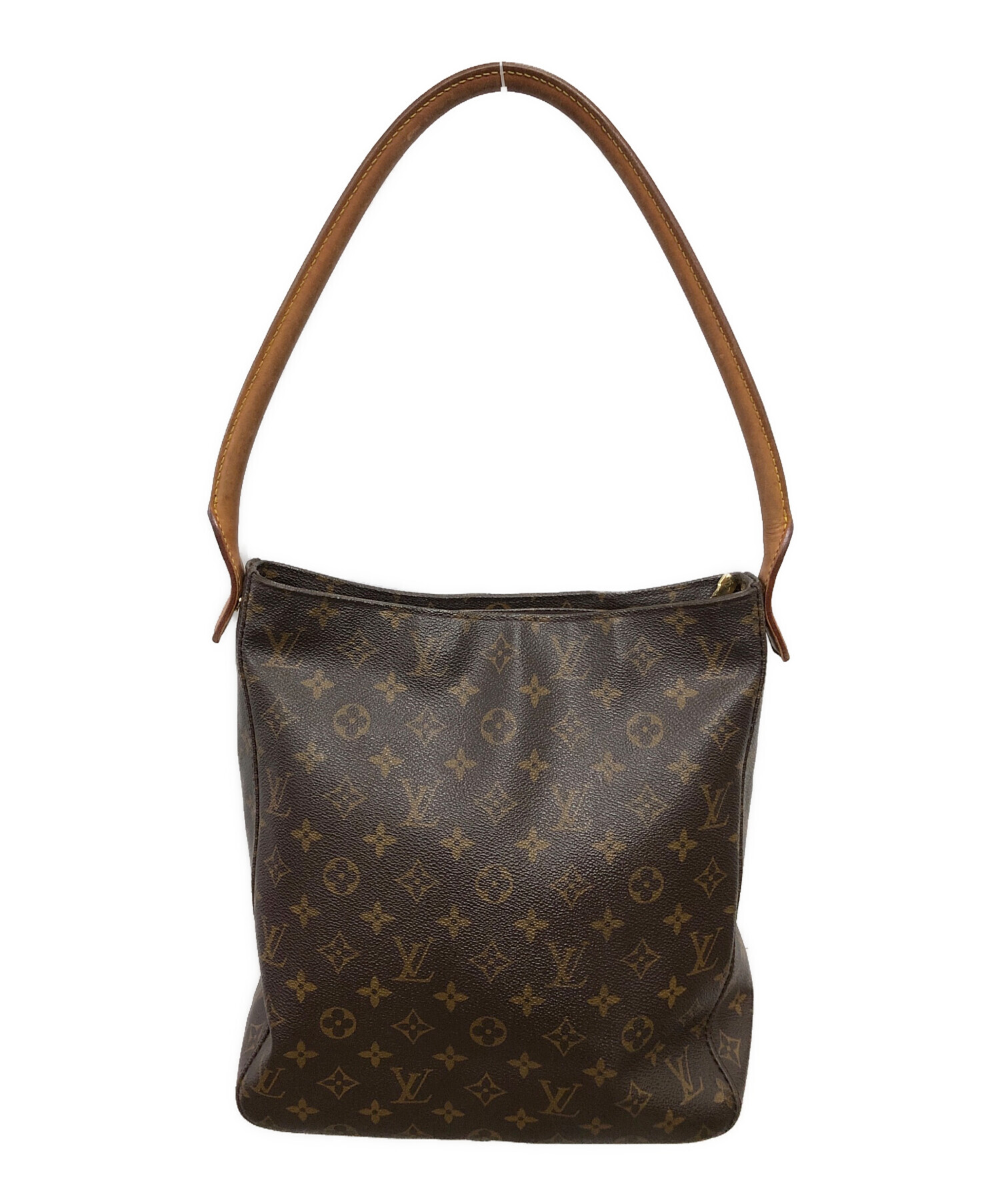 中古・古着通販】LOUIS VUITTON (ルイ ヴィトン) モノグラム 