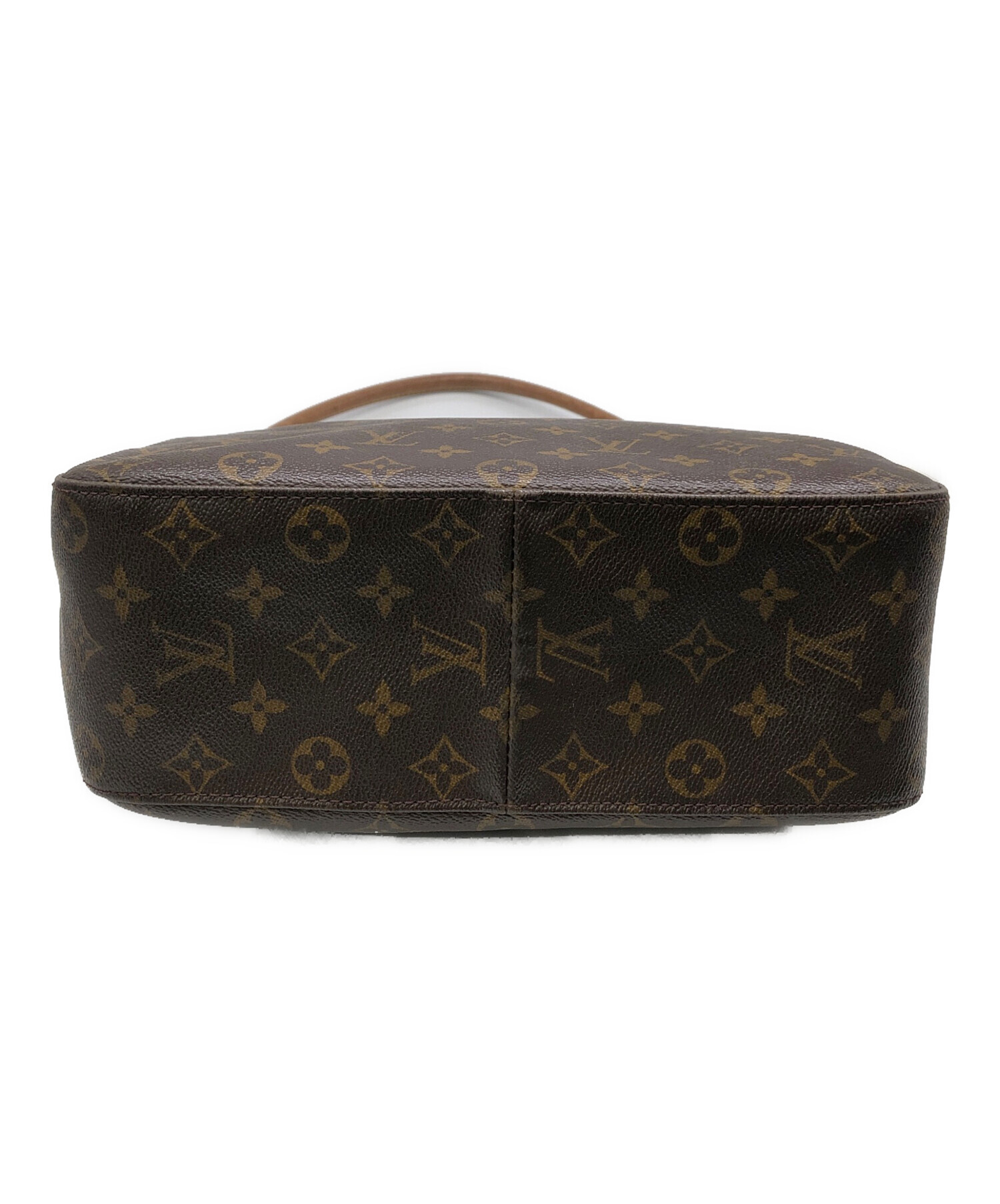 中古・古着通販】LOUIS VUITTON (ルイ ヴィトン) モノグラム