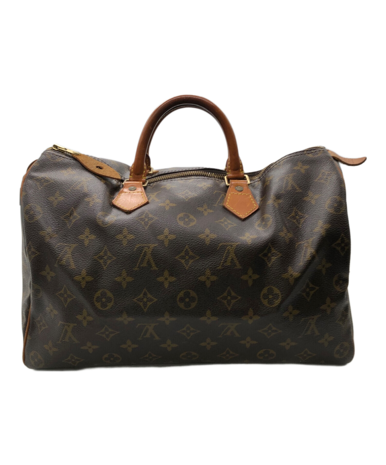 中古・古着通販】LOUIS VUITTON (ルイ ヴィトン) モノグラム