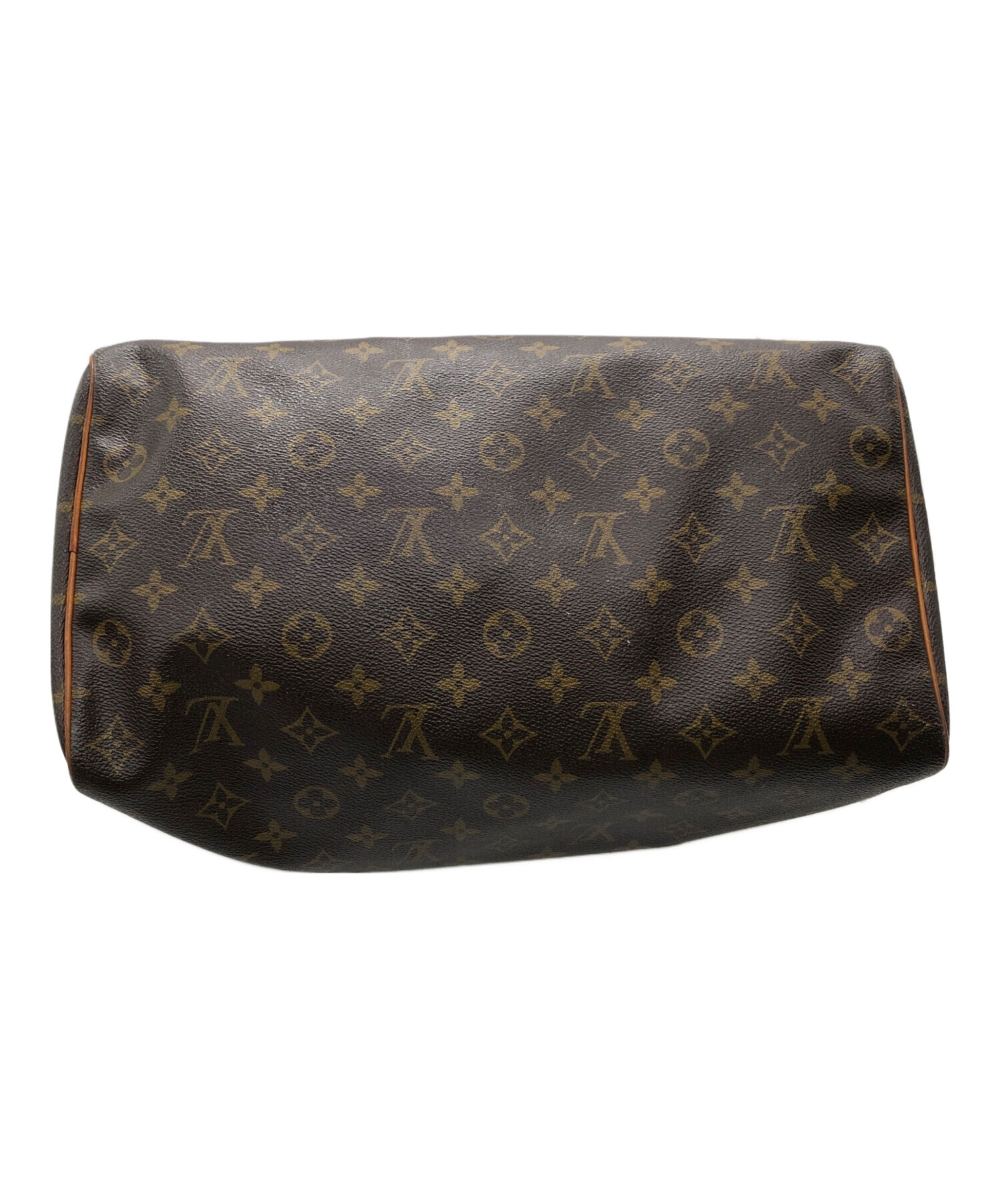 中古・古着通販】LOUIS VUITTON (ルイ ヴィトン) モノグラム