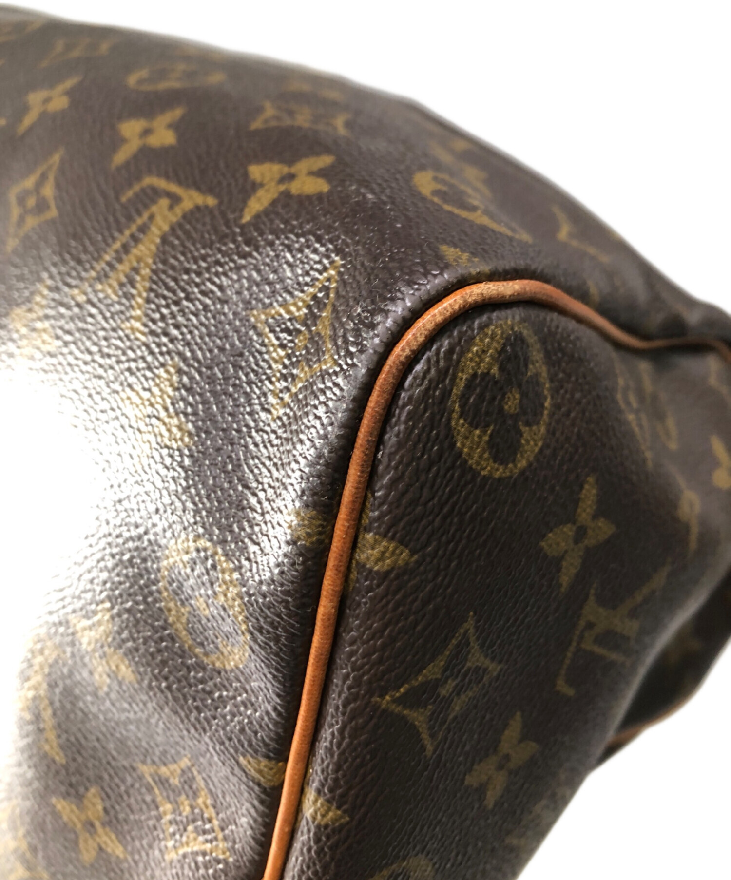 中古・古着通販】LOUIS VUITTON (ルイ ヴィトン) モノグラム