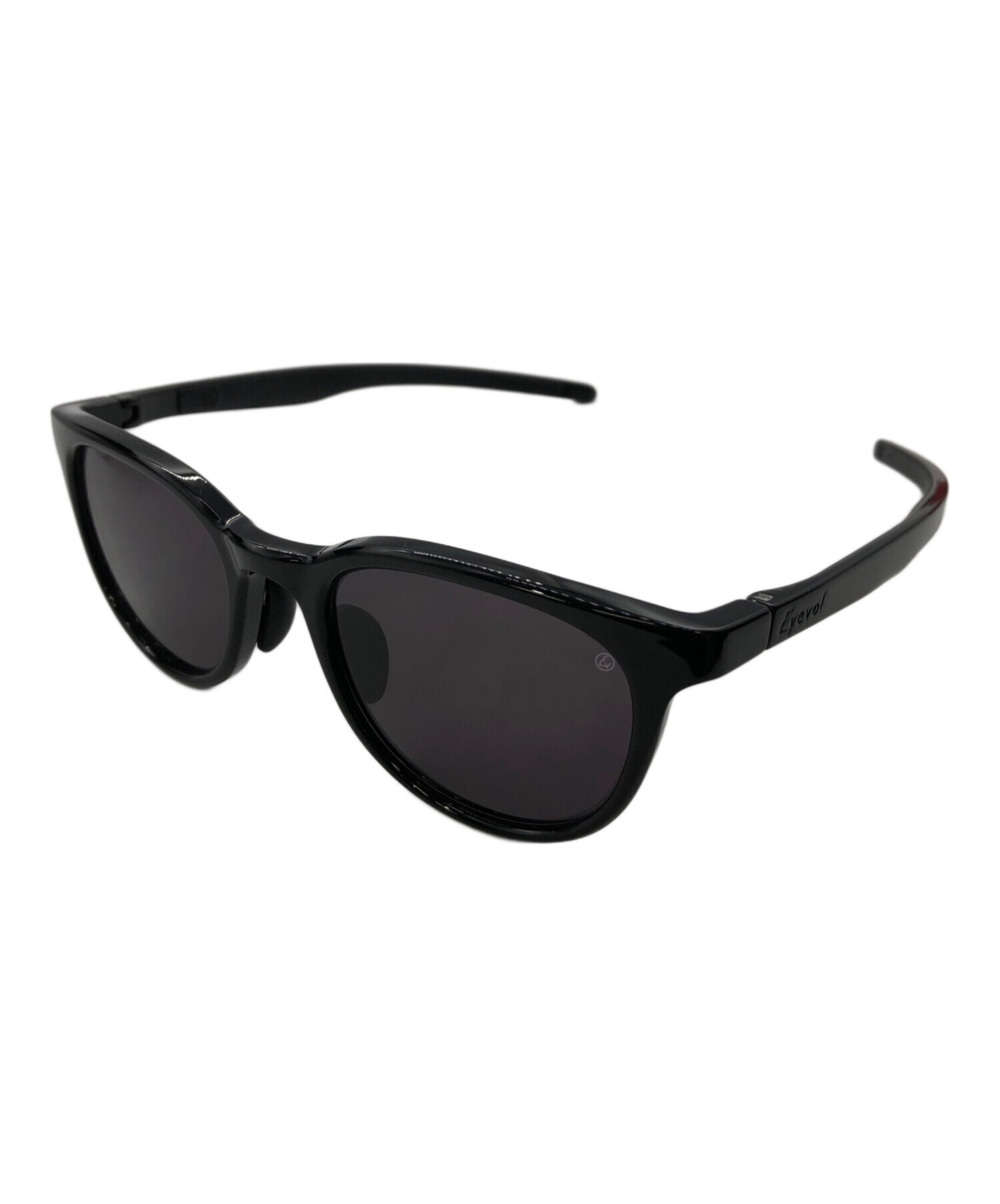 Eyevol CONLON Ⅲ アイヴォル コンロンIII Eyevol CONLONⅢ51size 