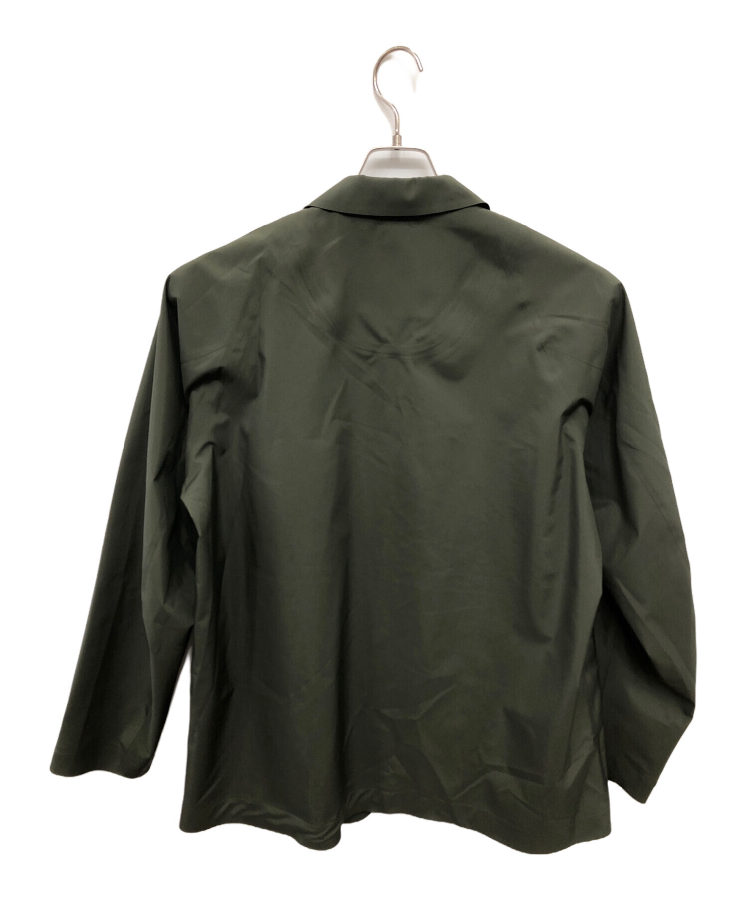 中古・古着通販LARDINI BY YOSUKE AIZAWA (ラルディーニ バイ