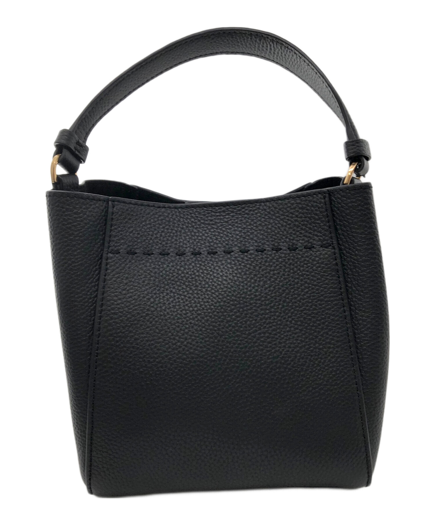 中古・古着通販】TORY BURCH (トリーバーチ) マックグロースモール 
