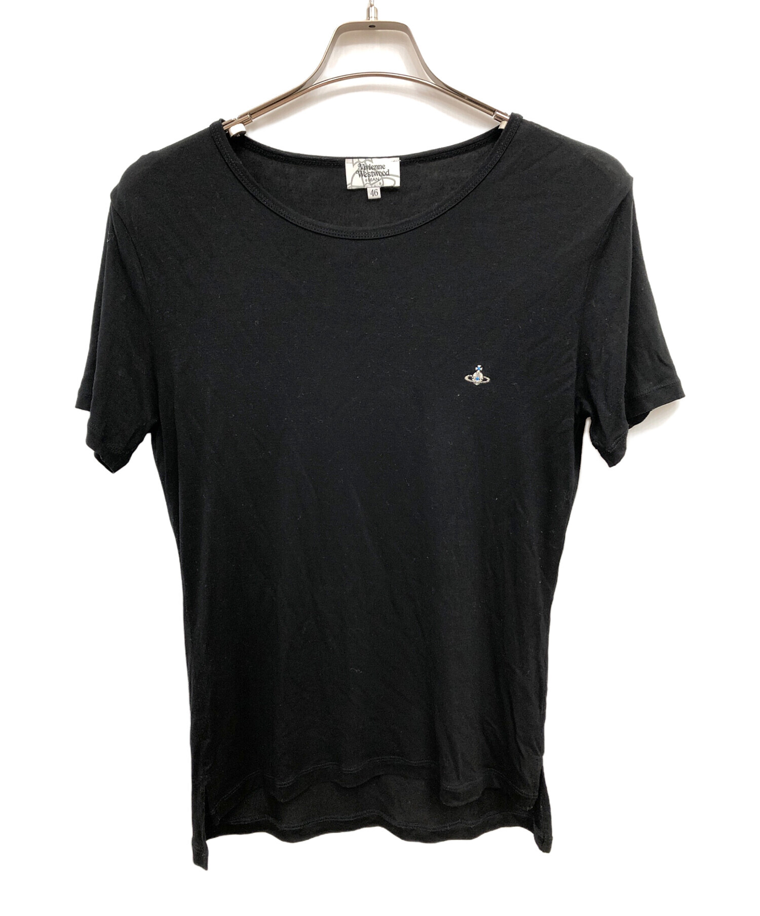 中古・古着通販】Vivienne Westwood (ヴィヴィアンウエストウッド 