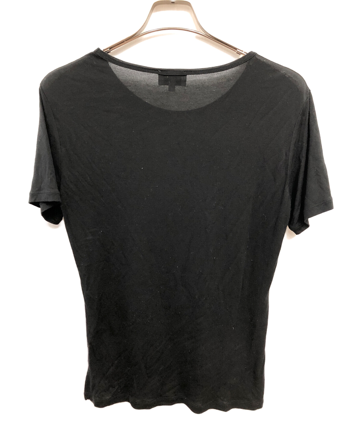 中古・古着通販】Vivienne Westwood (ヴィヴィアンウエストウッド 