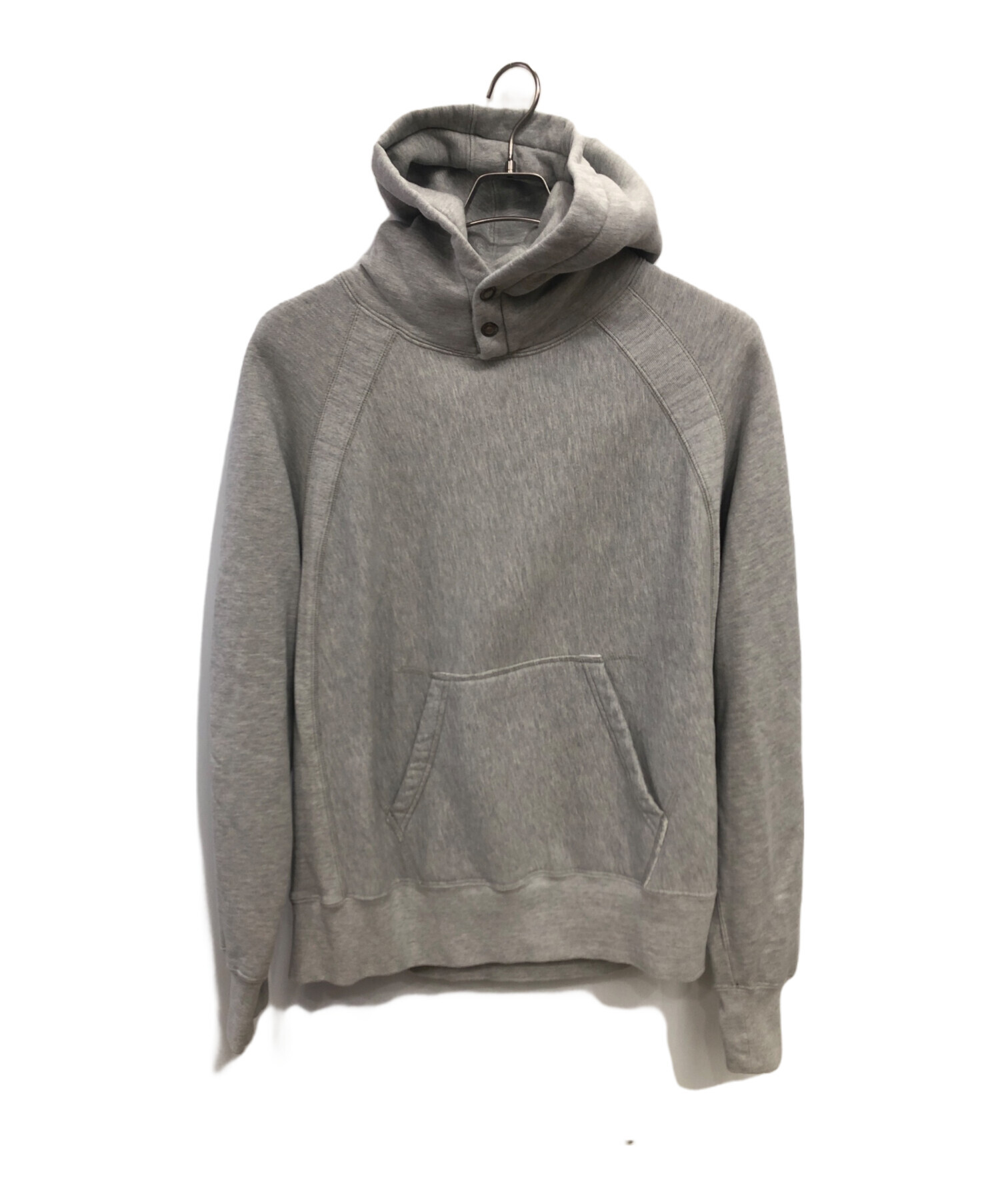 中古・古着通販】Engineered Garments (エンジニアードガーメンツ 