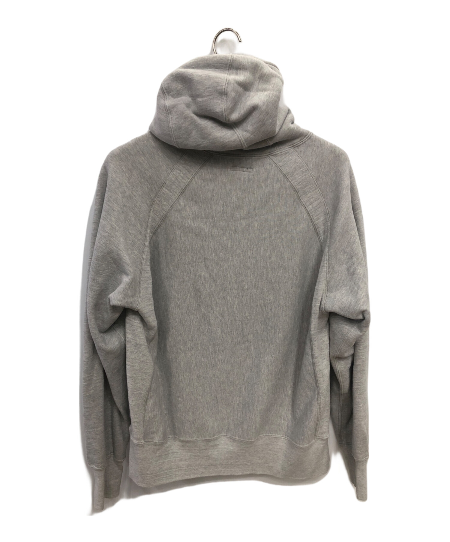 中古・古着通販】Engineered Garments (エンジニアードガーメンツ