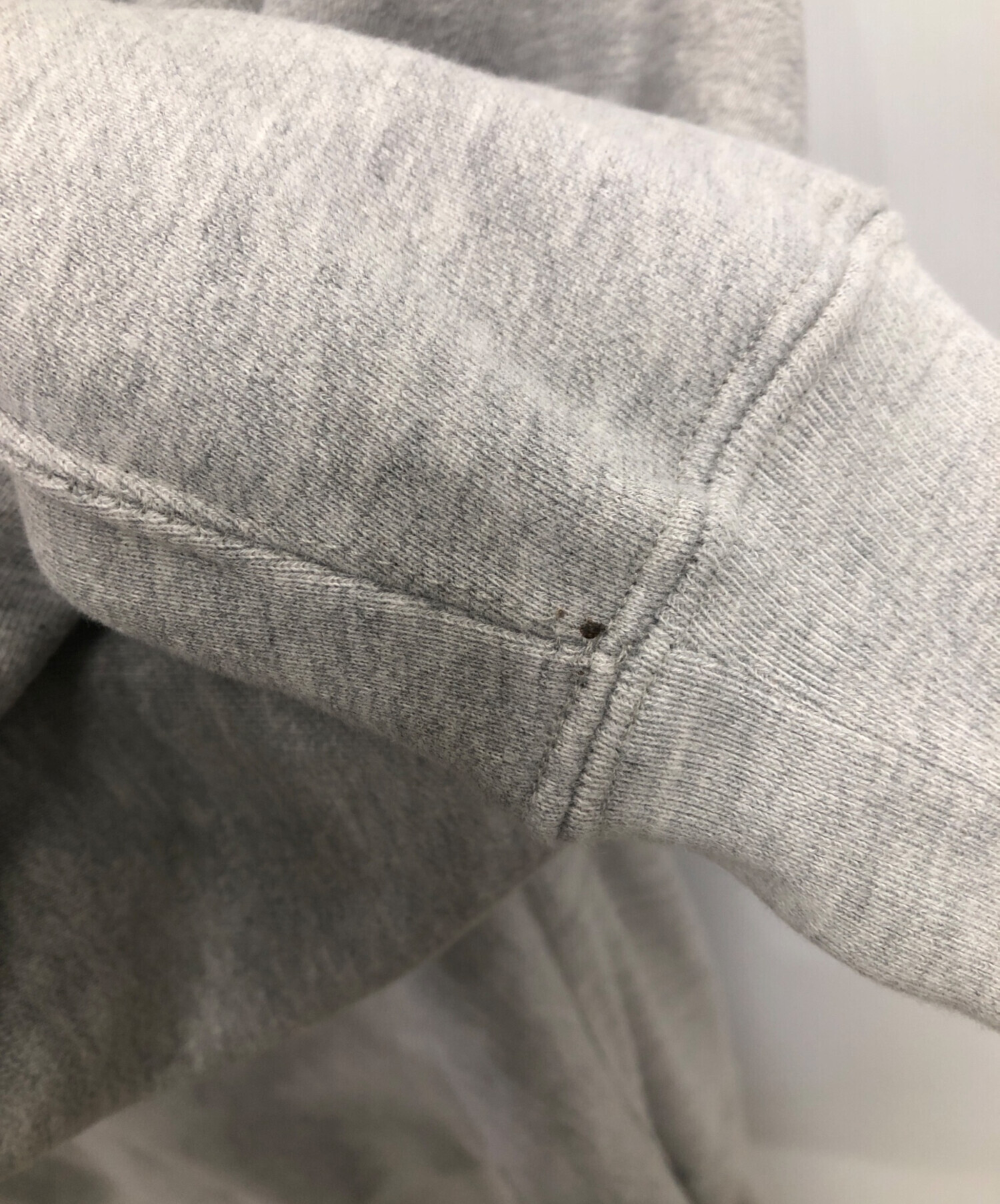 中古・古着通販】Engineered Garments (エンジニアードガーメンツ 