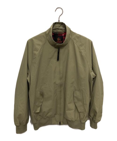 中古・古着通販】BARACUTA (バラクータ) GOLDWIN (ゴールド