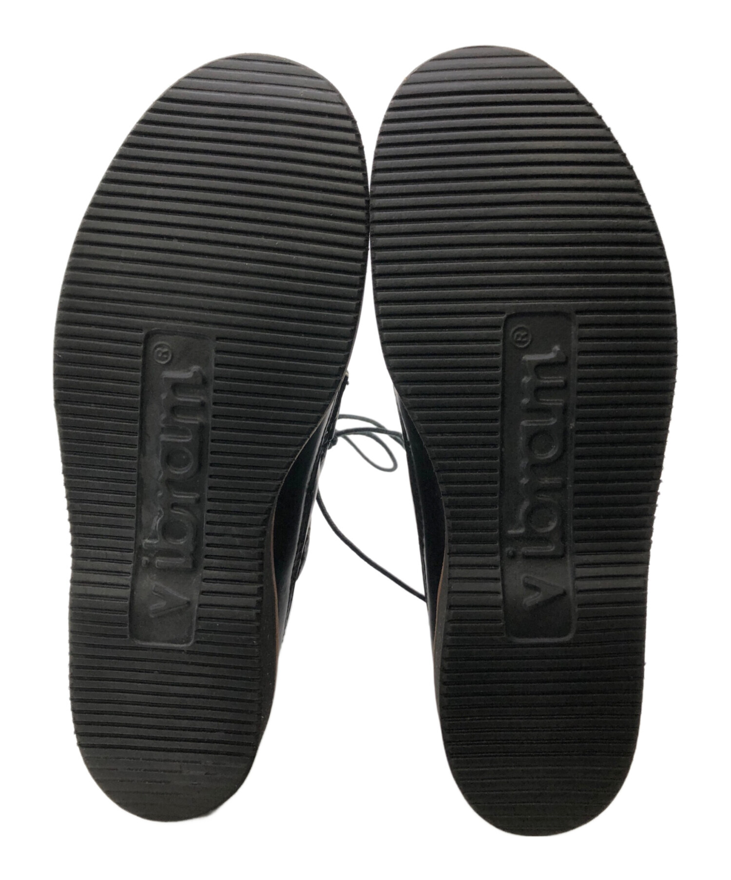 中古・古着通販】RUSSELL MOCCASIN (ラッセルモカシン) ワークブーツ 