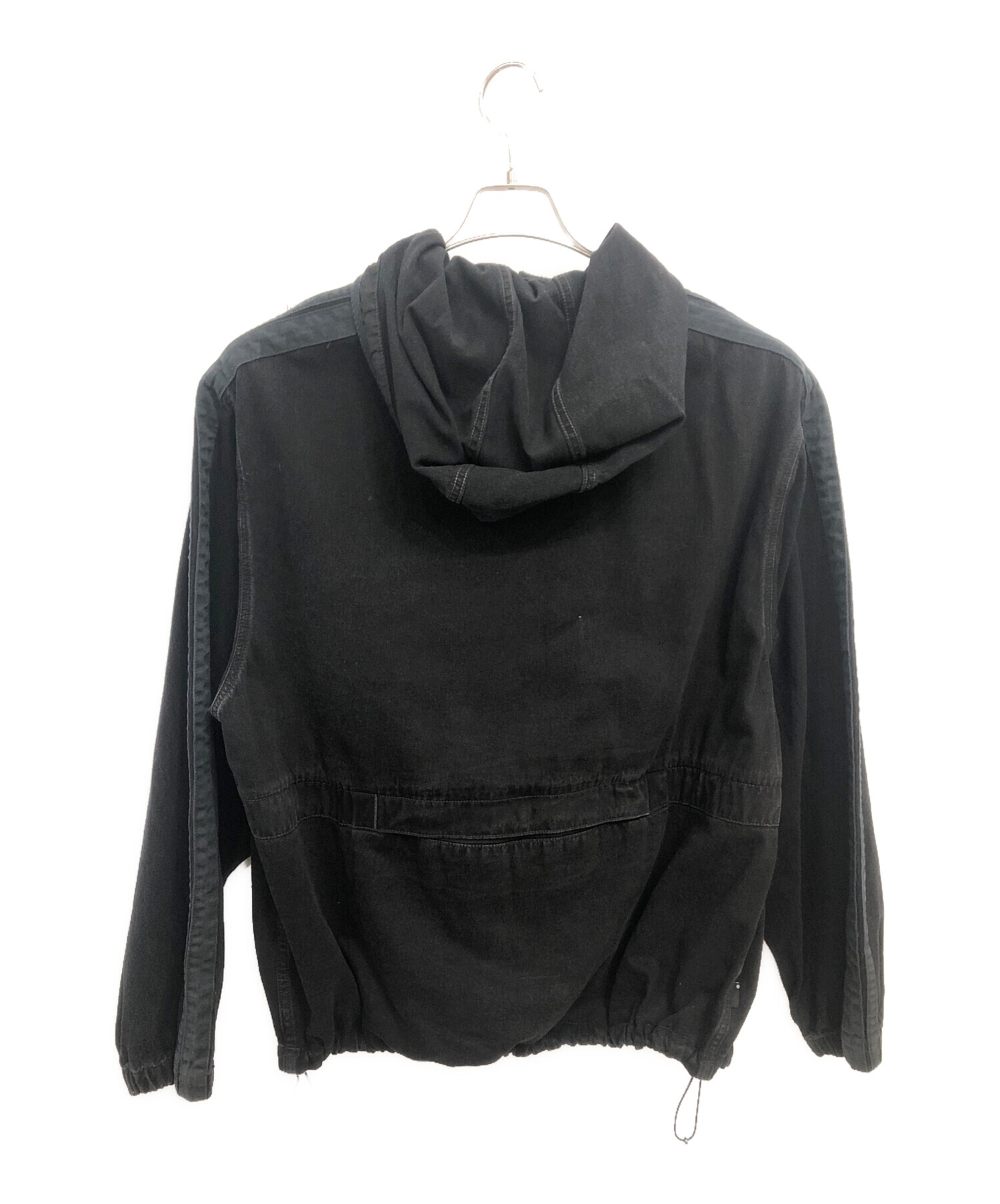 中古・古着通販】thisisneverthat (ディスイズネバーザット) Anorak