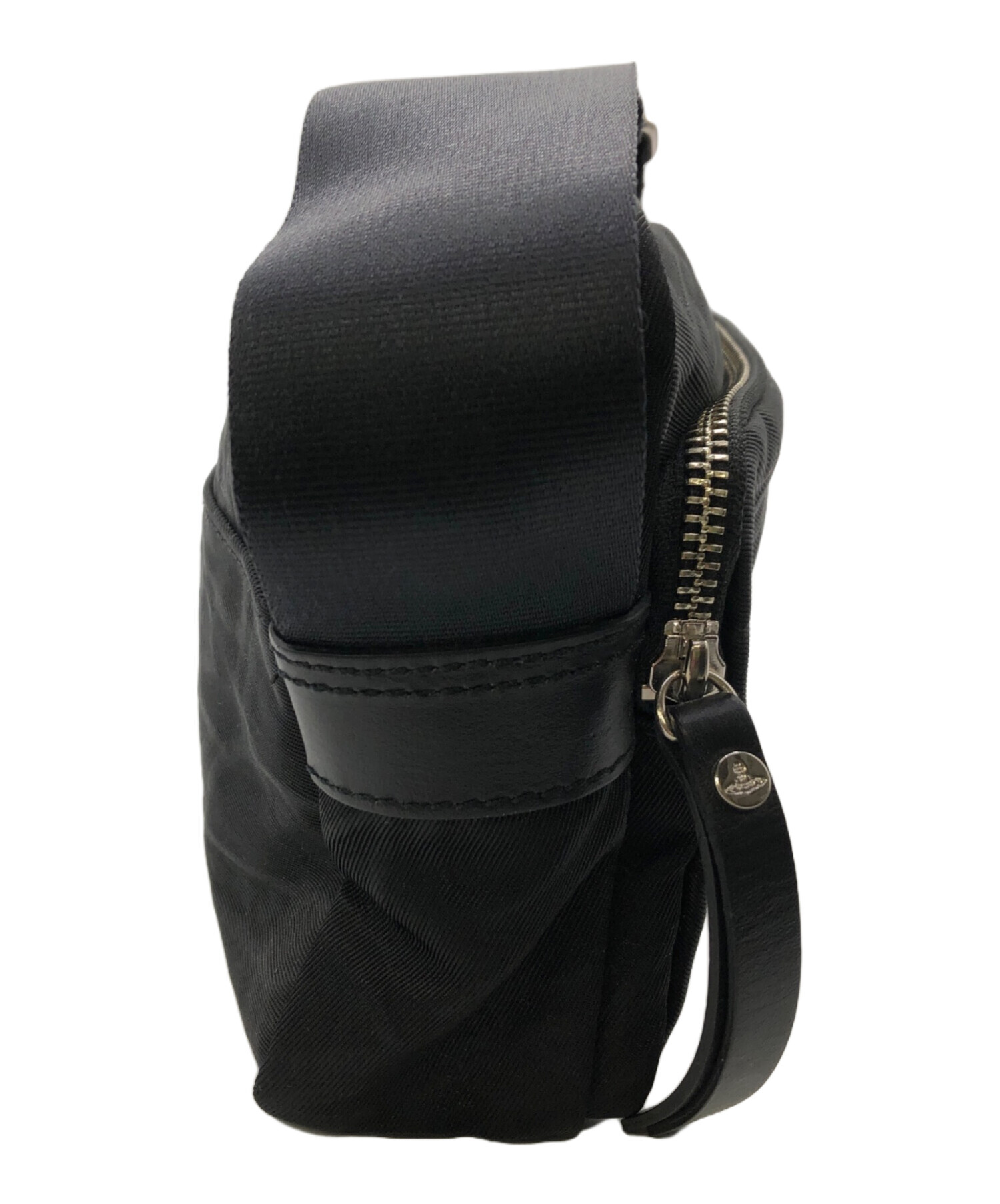 中古・古着通販】Vivienne Westwood (ヴィヴィアンウエストウッド